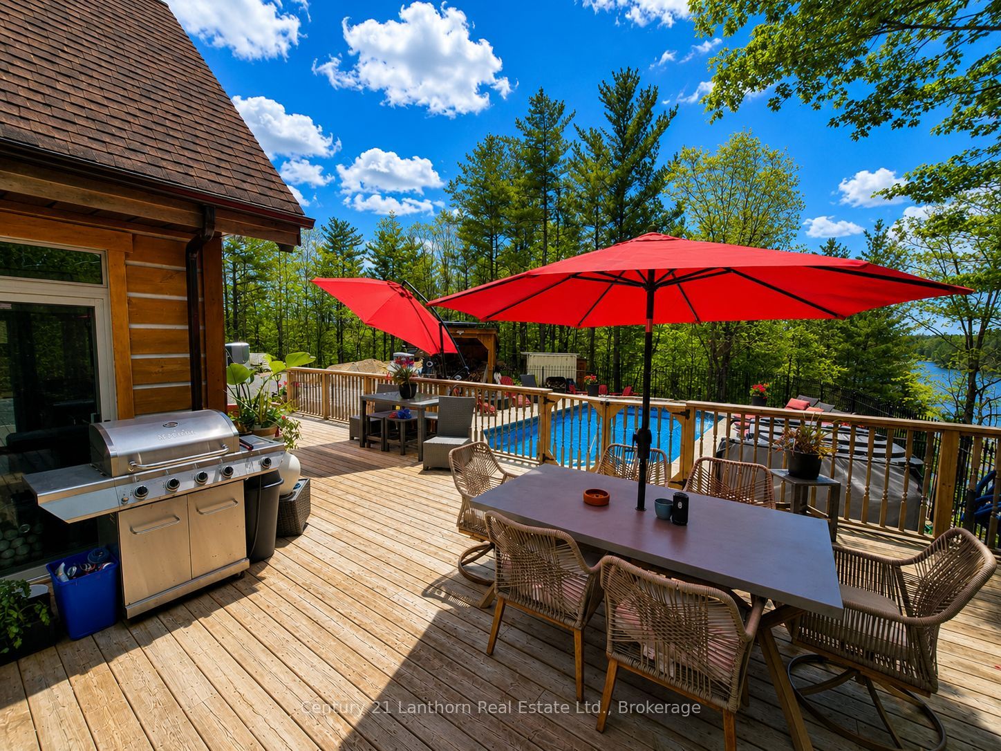 1045 Carnahan Lane Property Photo 37
