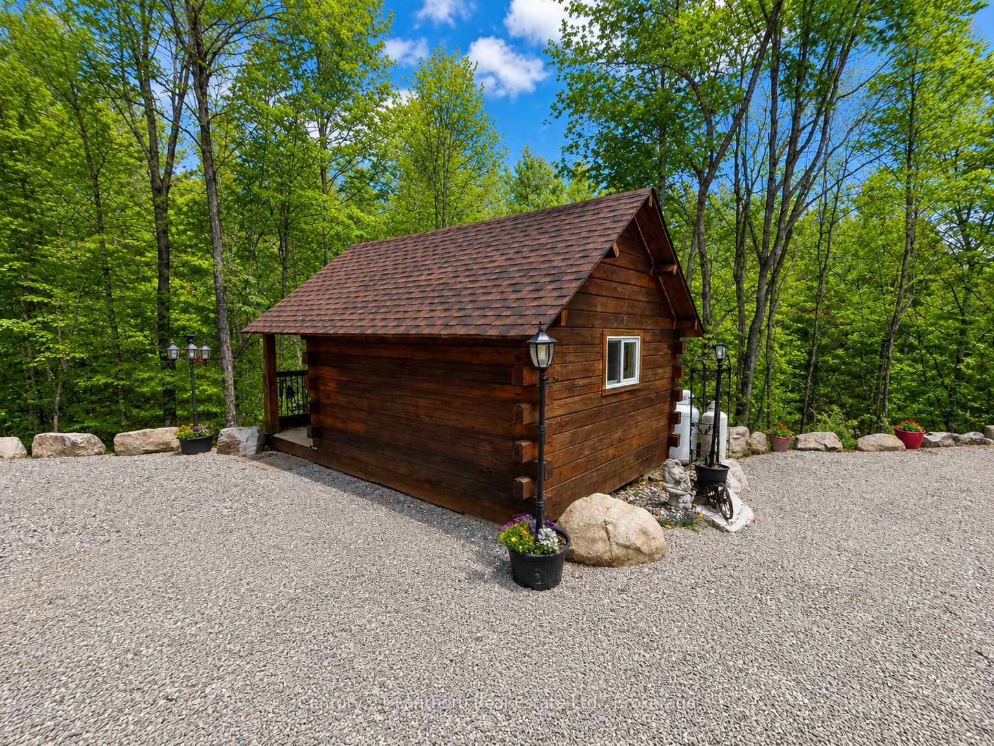 1045 Carnahan Lane Property Photo 40