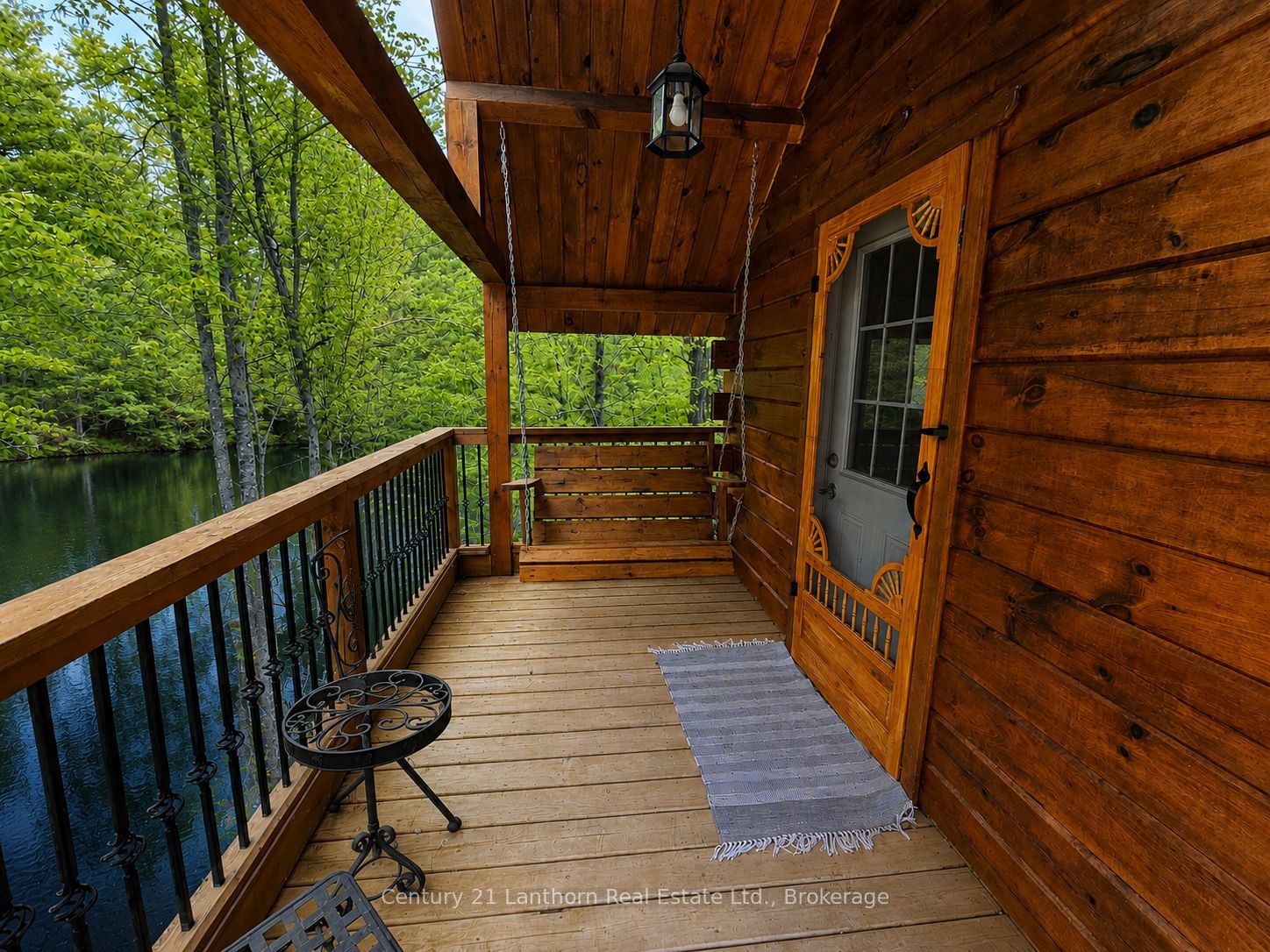 1045 Carnahan Lane Property Photo 41