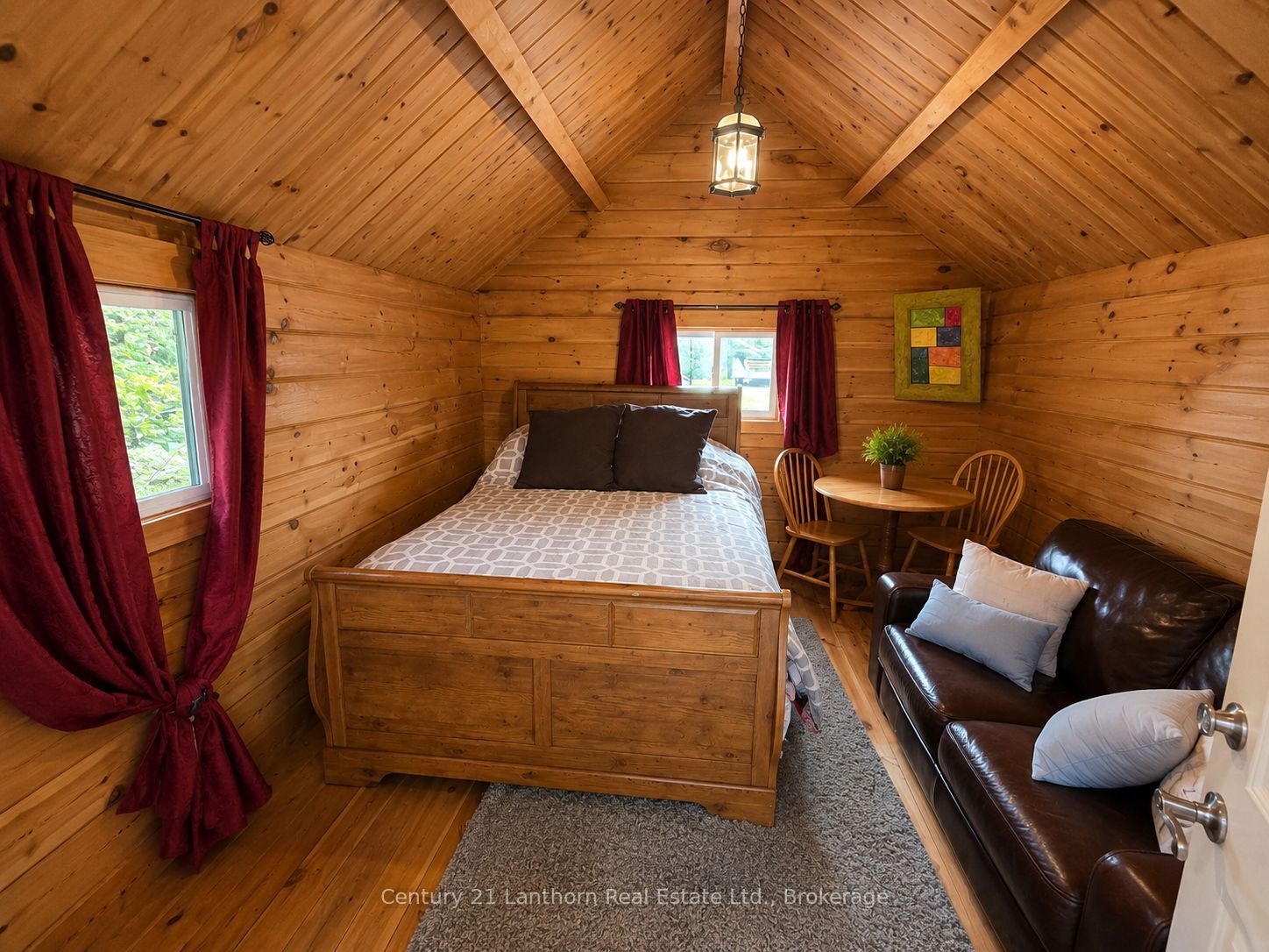 1045 Carnahan Lane Property Photo 42