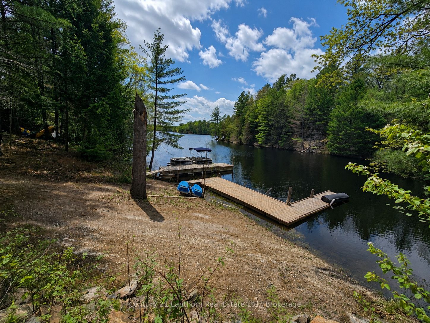 1045 Carnahan Lane Property Photo 43