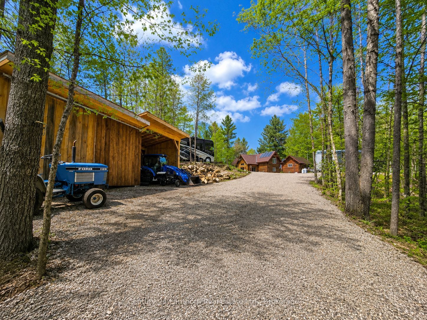 1045 Carnahan Lane Property Photo 45