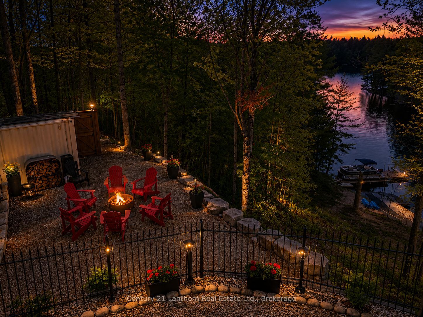 1045 Carnahan Lane Property Photo 48