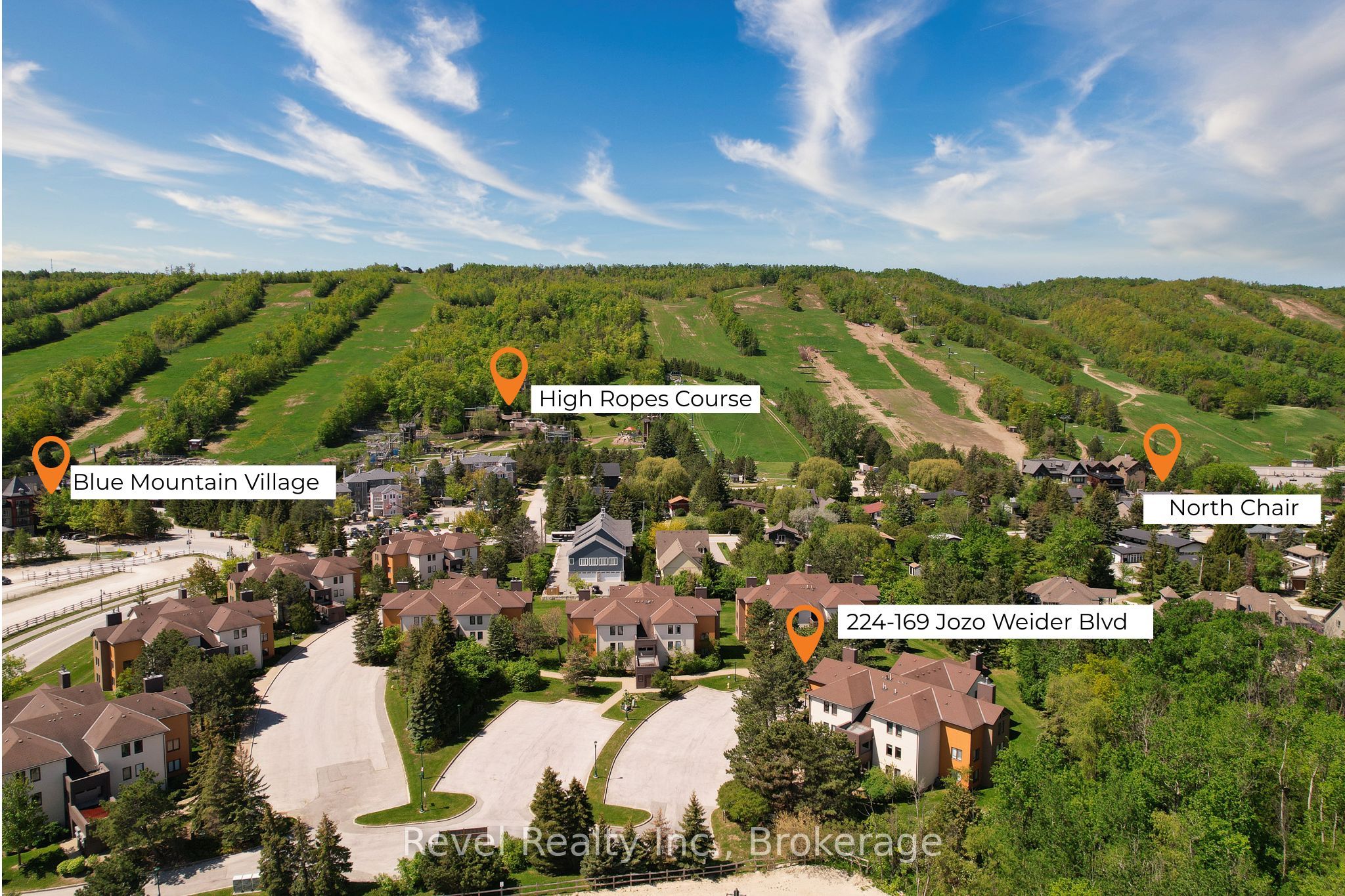169 Jozo Weider Boulevard 224 Property Photo 1