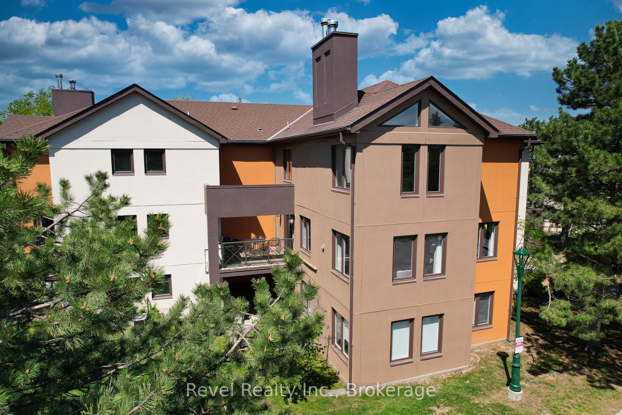 169 Jozo Weider Boulevard 224 Property Photo 2