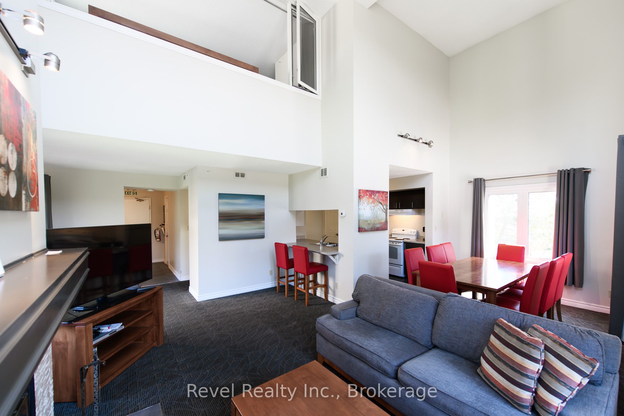 169 Jozo Weider Boulevard 224 Property Photo 5
