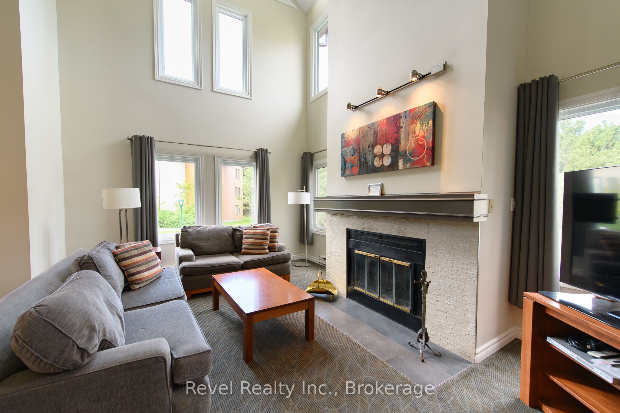 169 Jozo Weider Boulevard 224 Property Photo 6