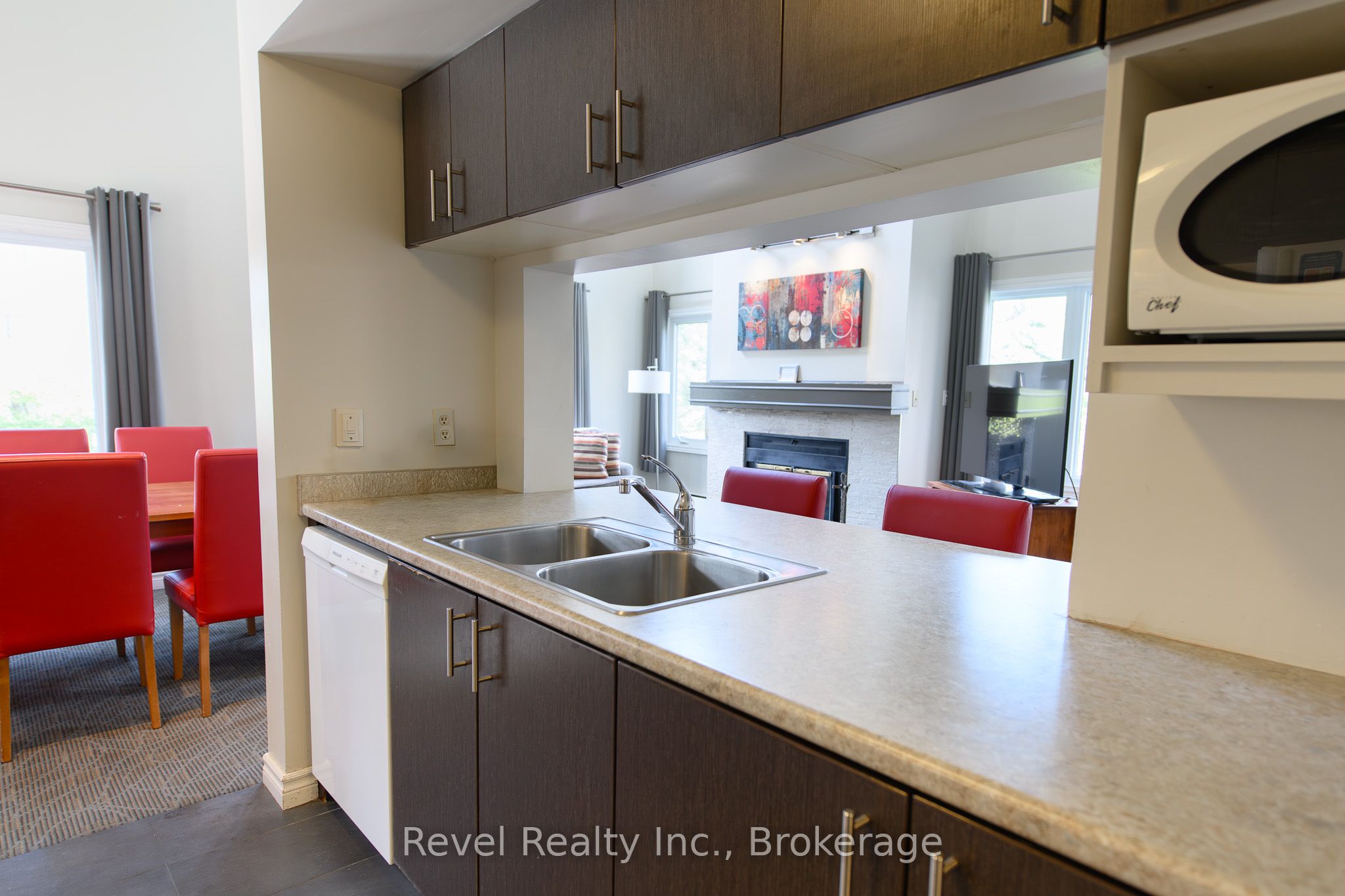 169 Jozo Weider Boulevard 224 Property Photo 7