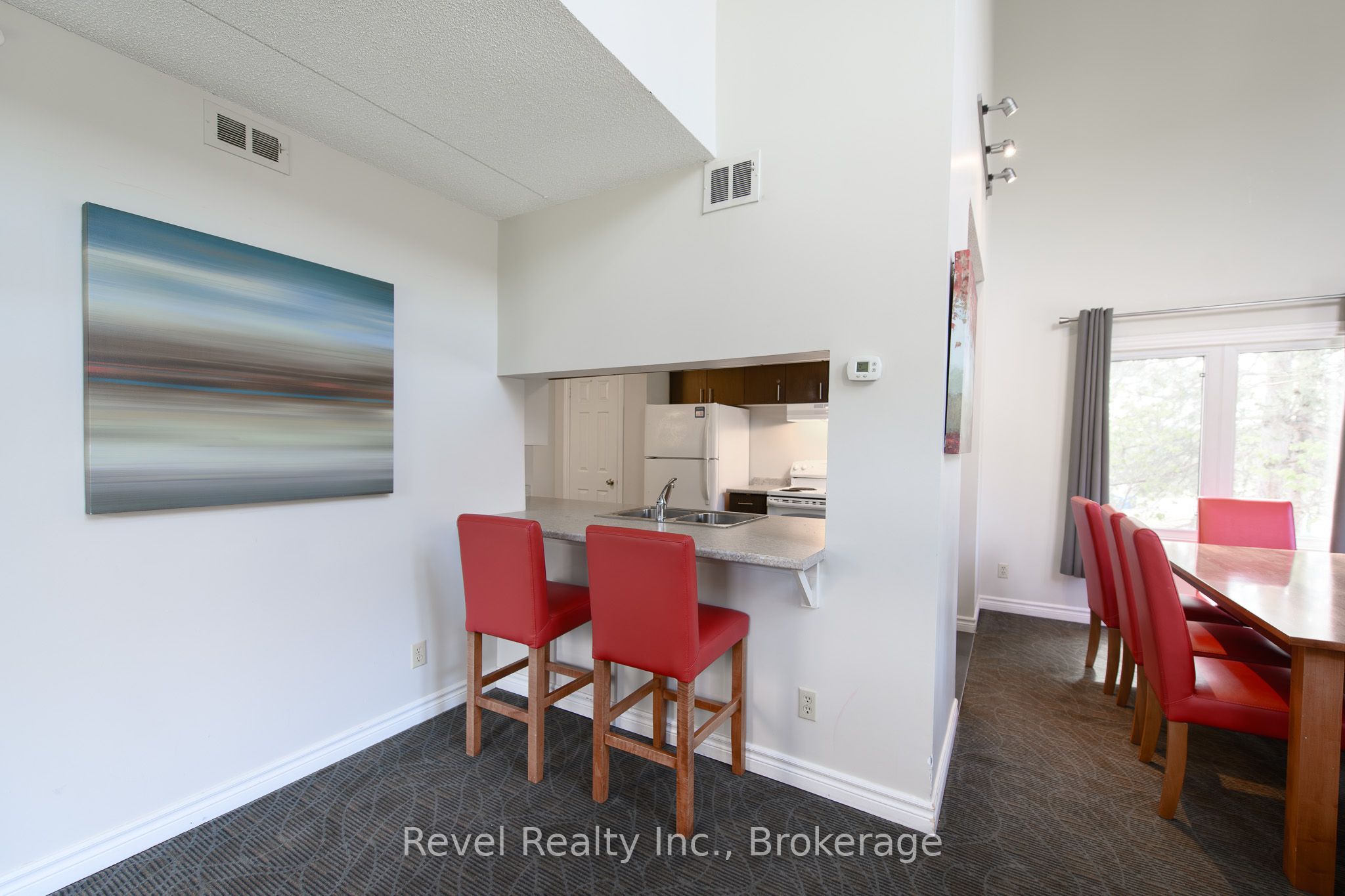 169 Jozo Weider Boulevard 224 Property Photo 8