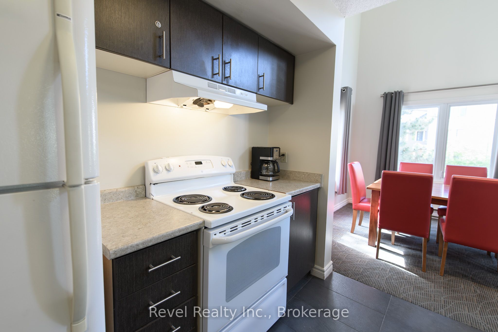 169 Jozo Weider Boulevard 224 Property Photo 9