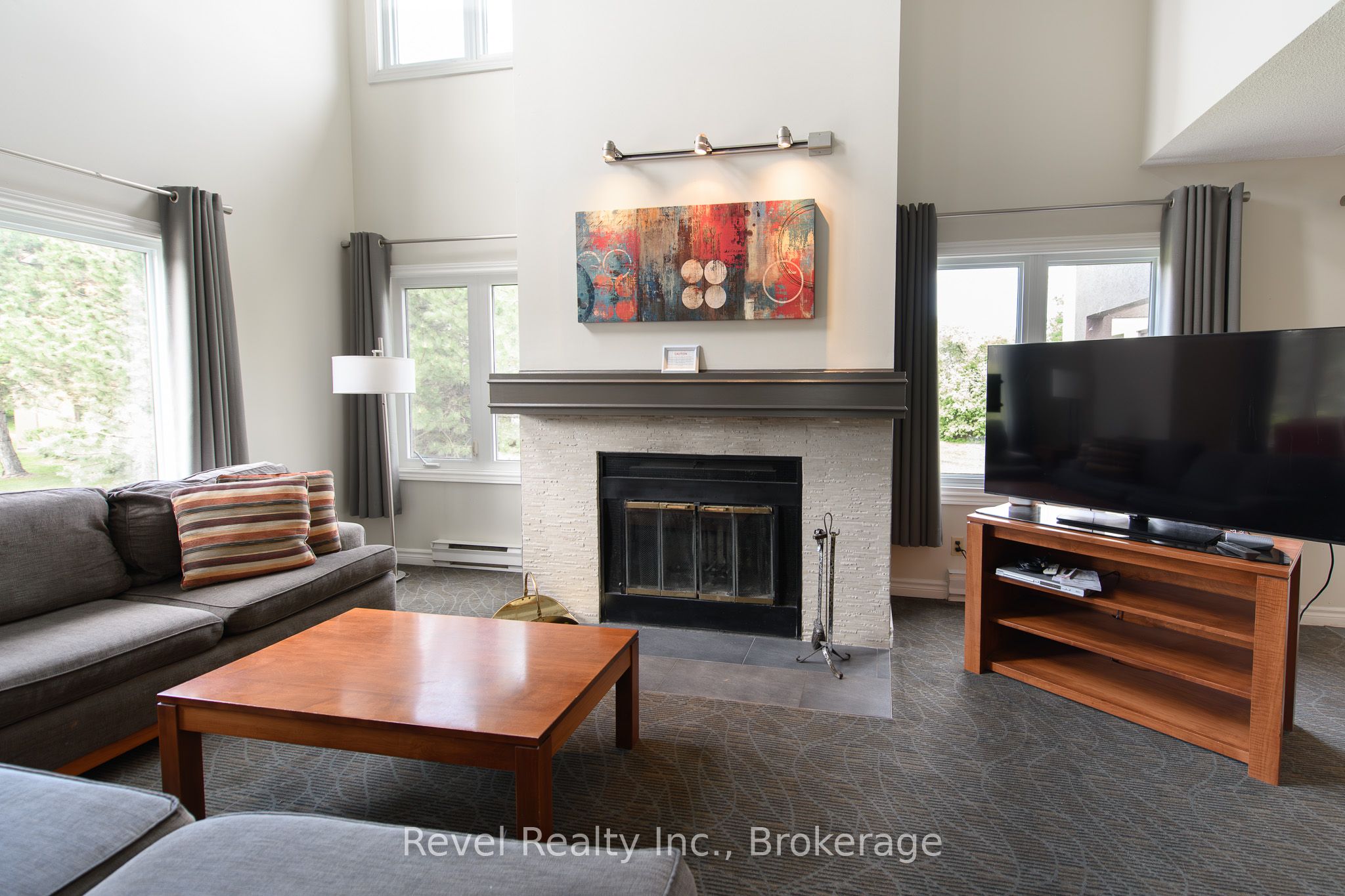 169 Jozo Weider Boulevard 224 Property Photo 10