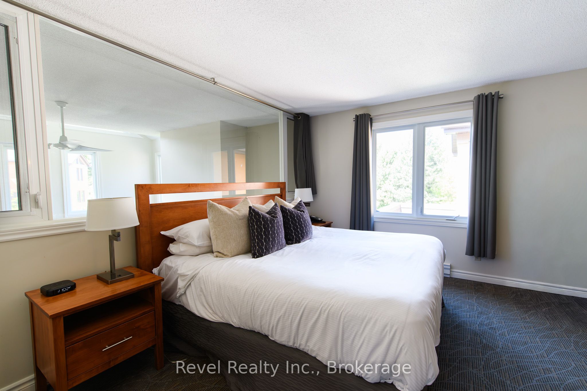 169 Jozo Weider Boulevard 224 Property Photo 11