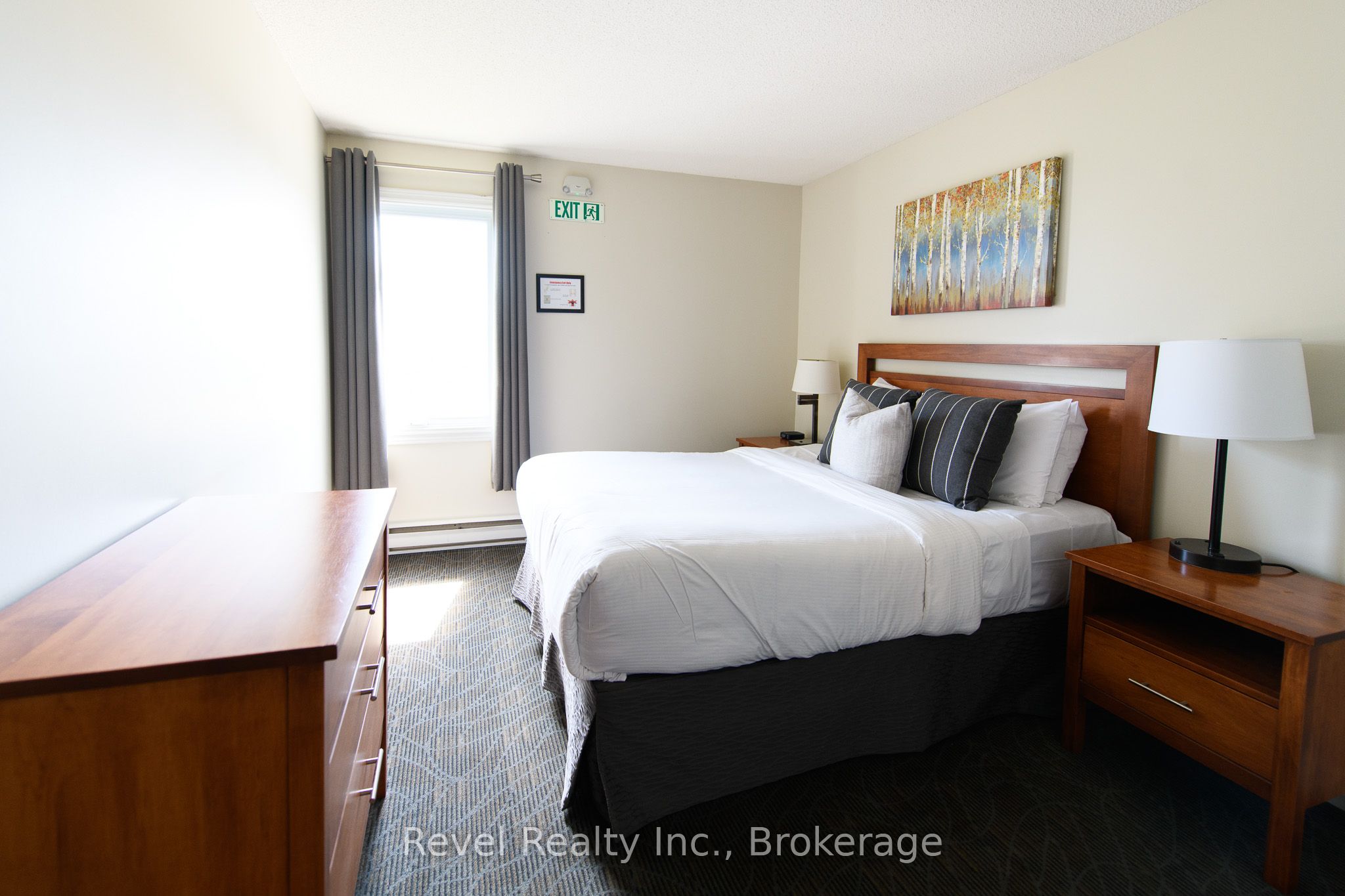 169 Jozo Weider Boulevard 224 Property Photo 12