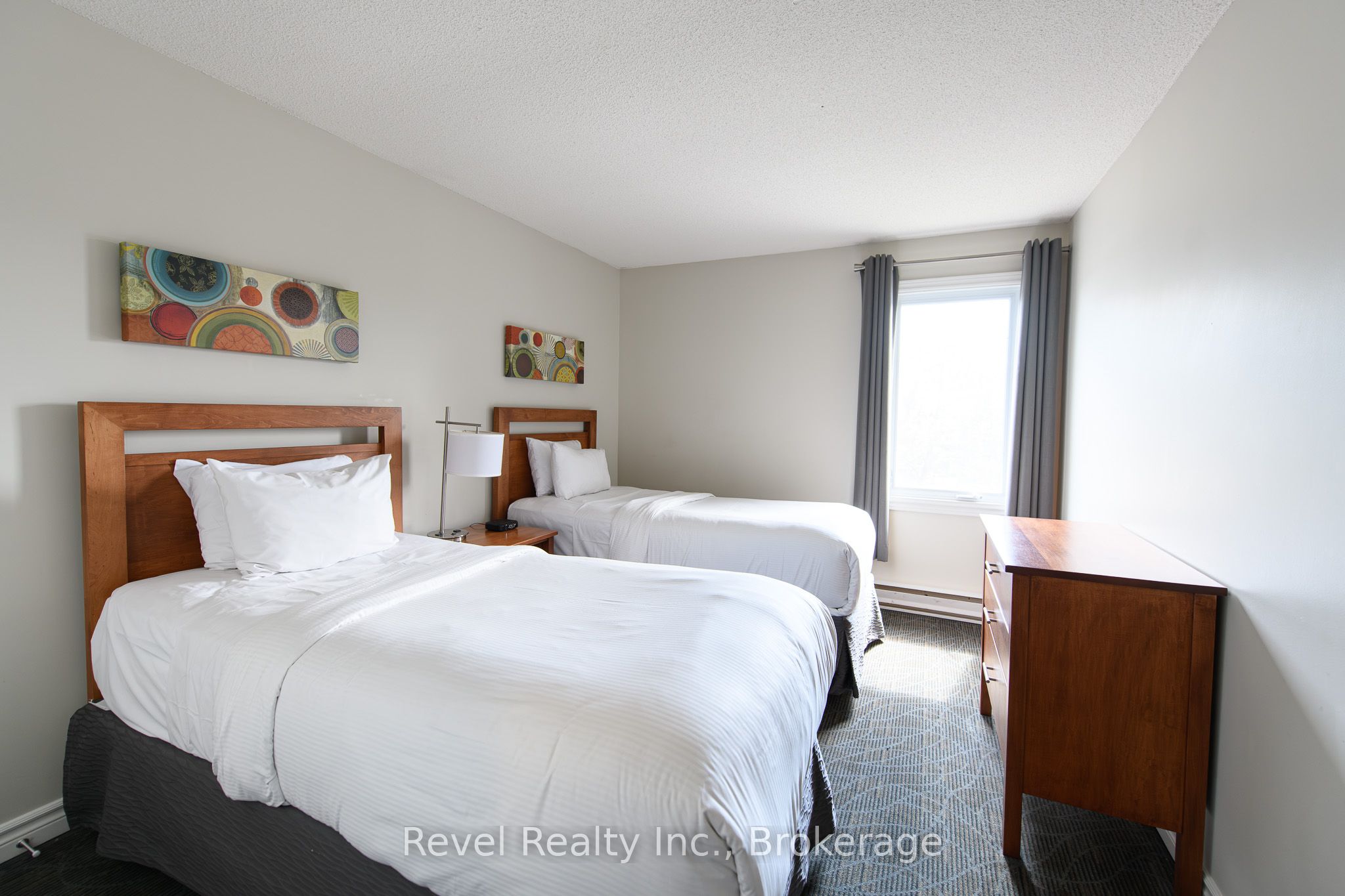 169 Jozo Weider Boulevard 224 Property Photo 13