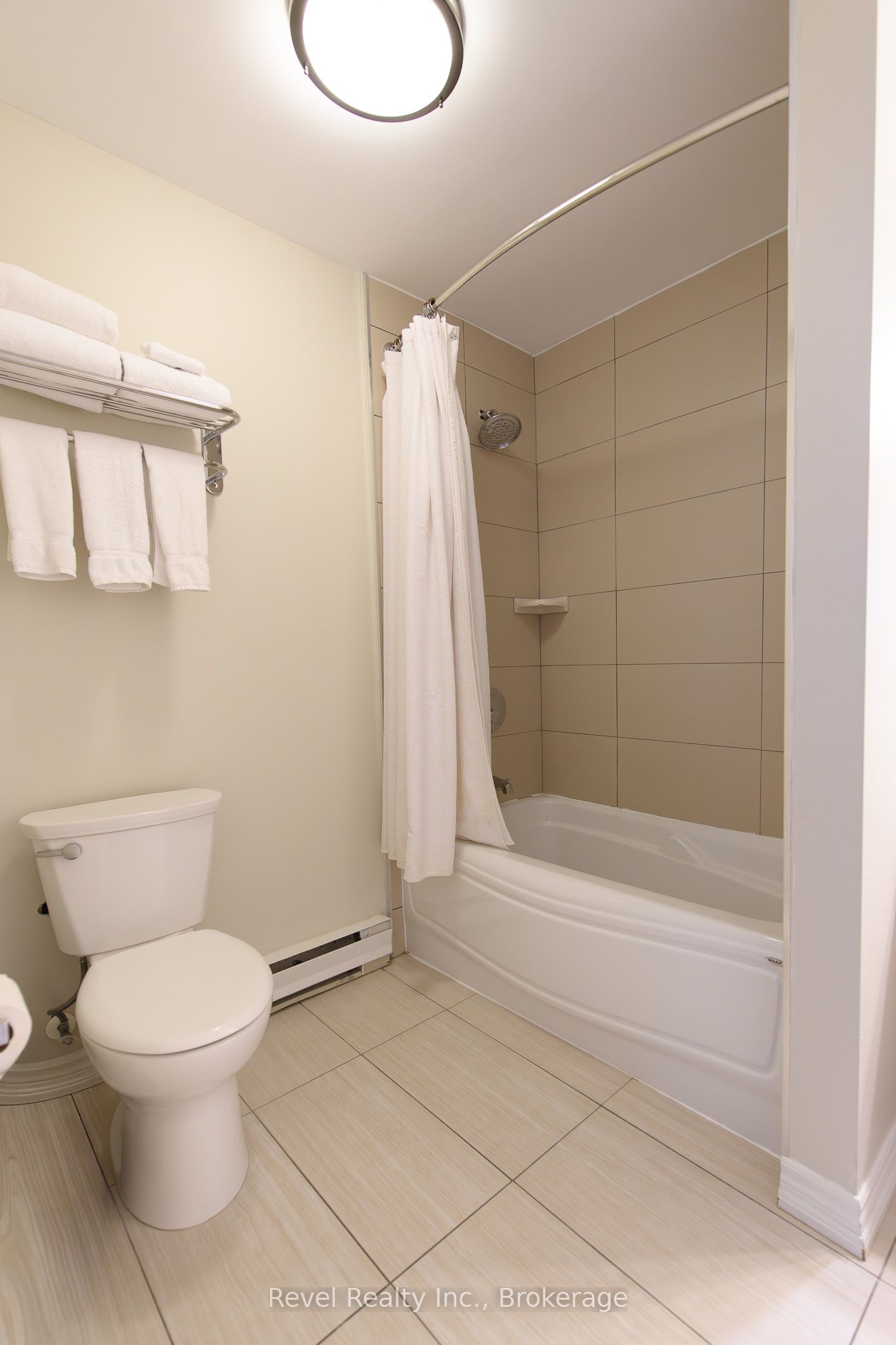 169 Jozo Weider Boulevard 224 Property Photo 14