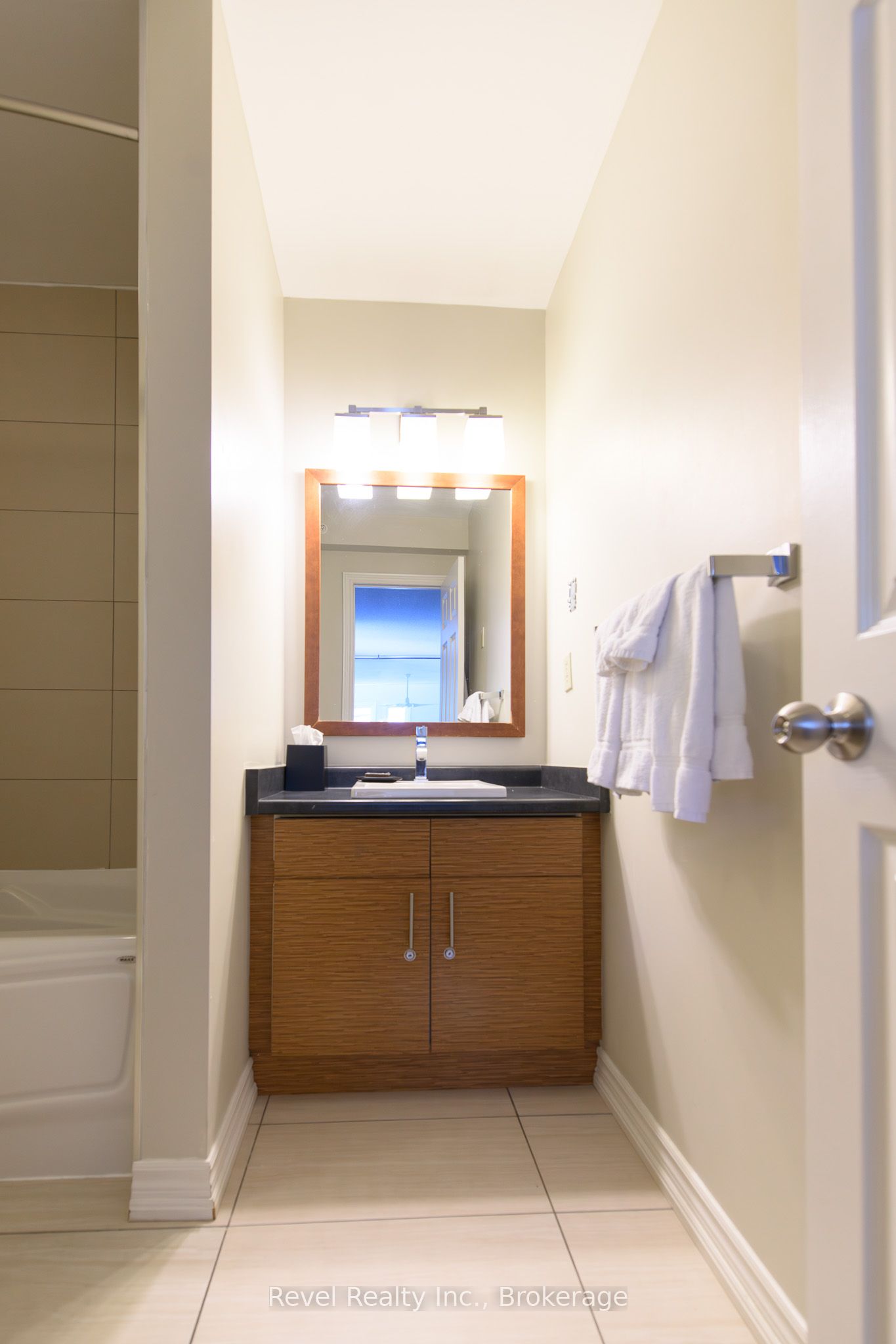 169 Jozo Weider Boulevard 224 Property Photo 15