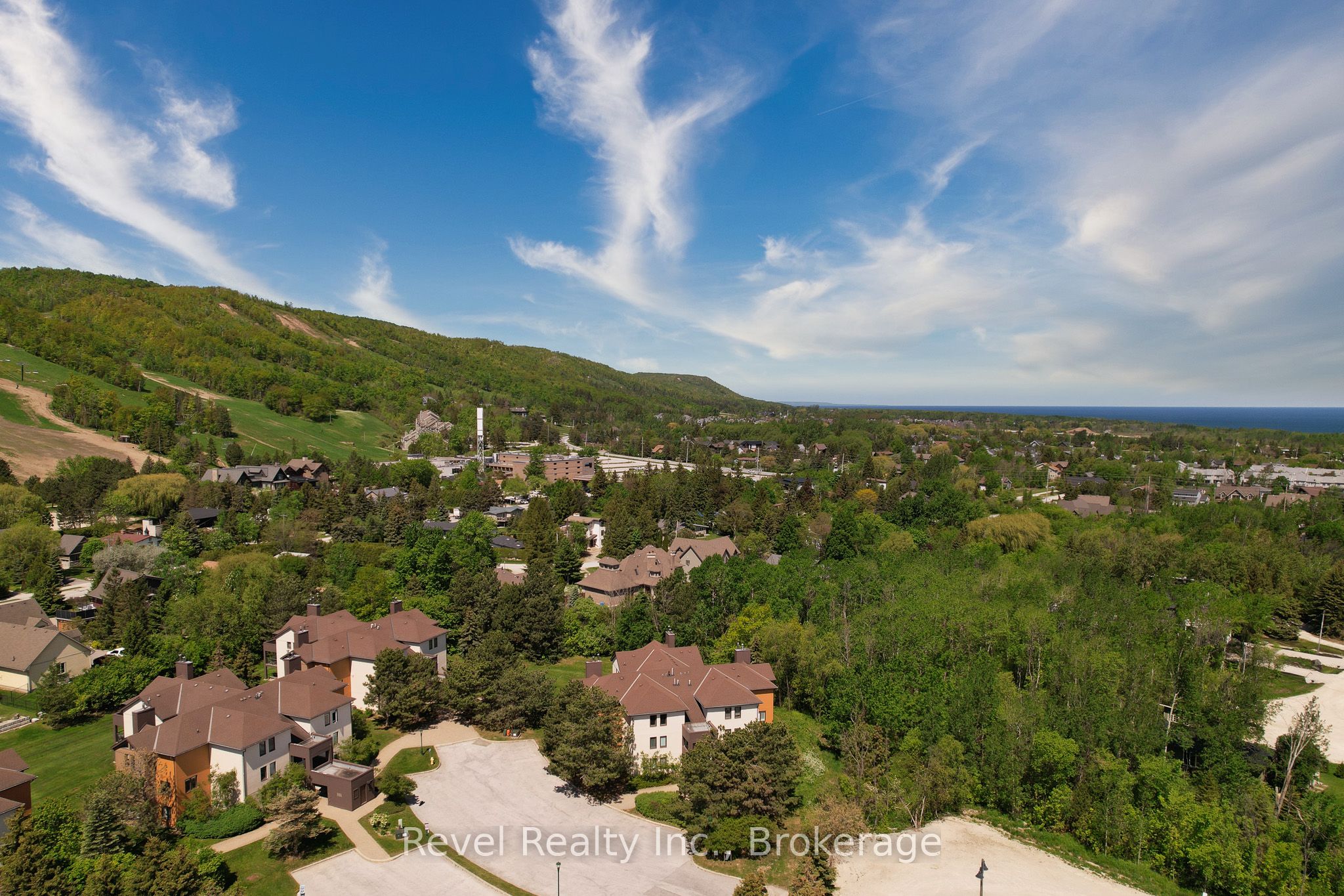 169 Jozo Weider Boulevard 224 Property Photo 18