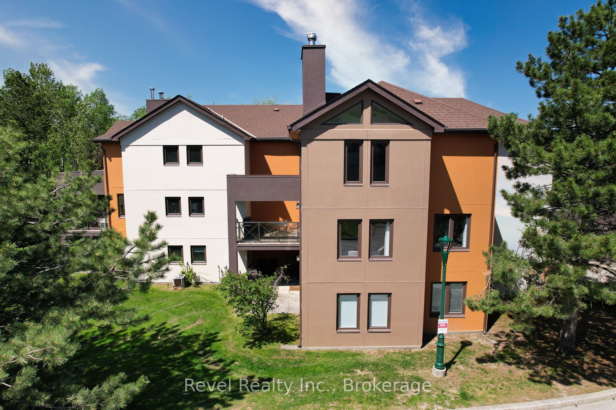 169 Jozo Weider Boulevard 224 Property Photo 19