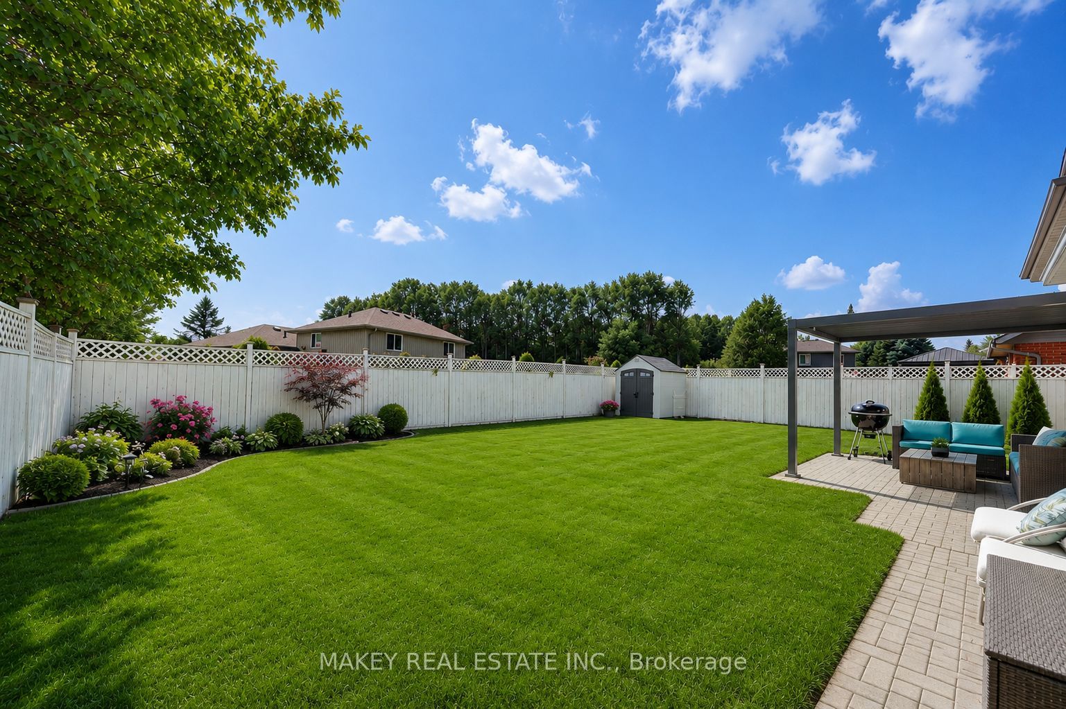 102 Allen Street Property Photo 37