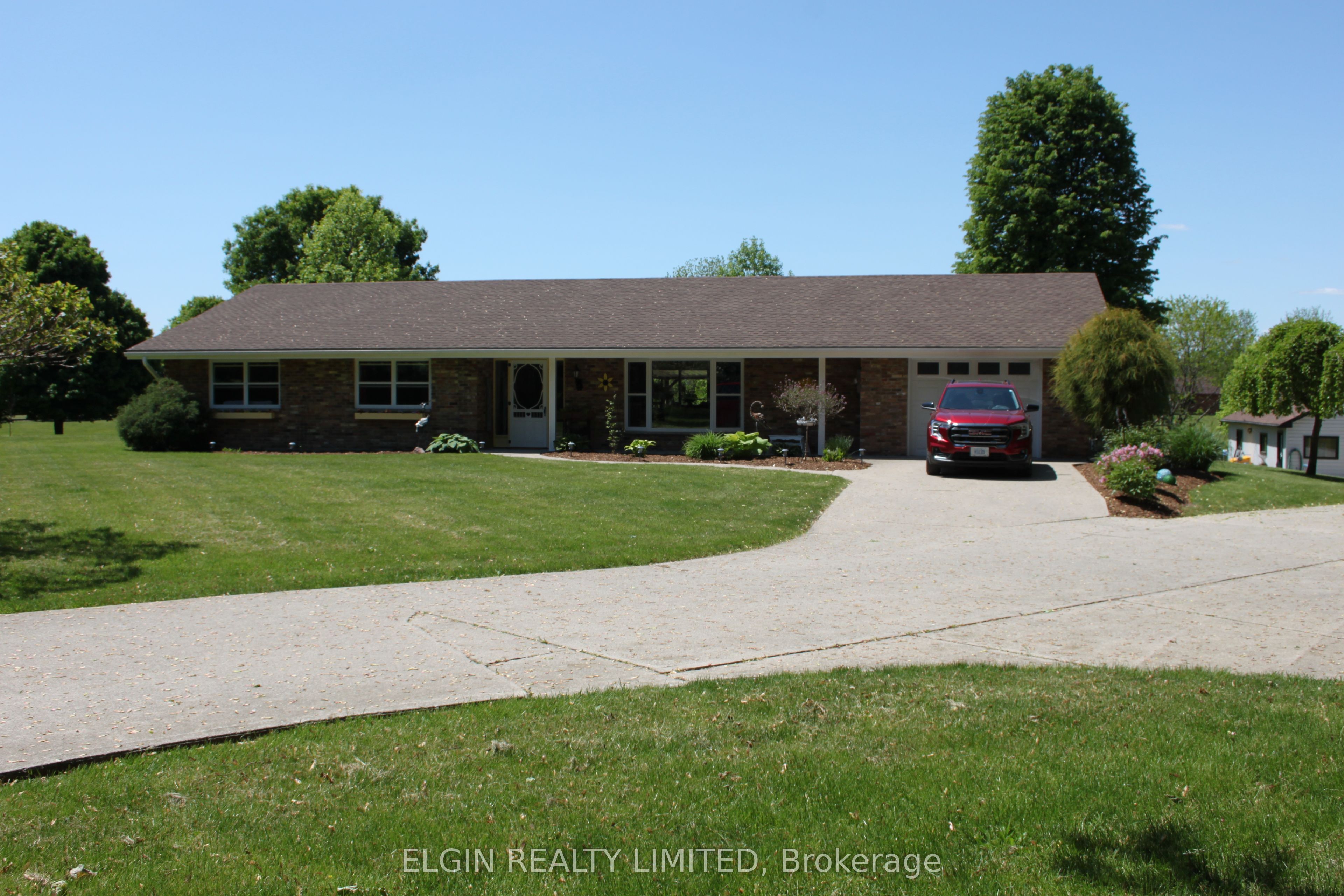 42445 John Wise Line Property Photo 2