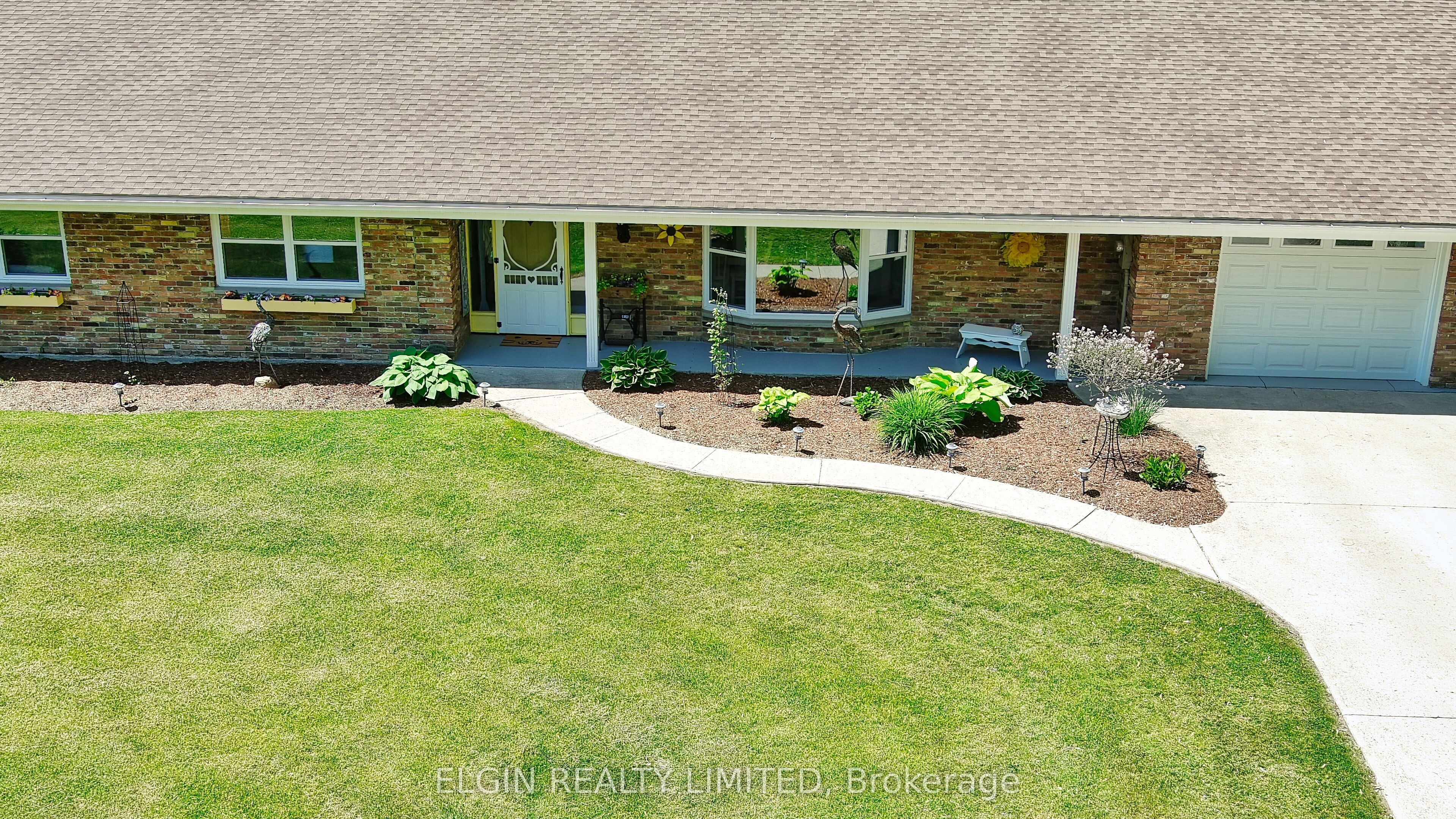 42445 John Wise Line Property Photo 3
