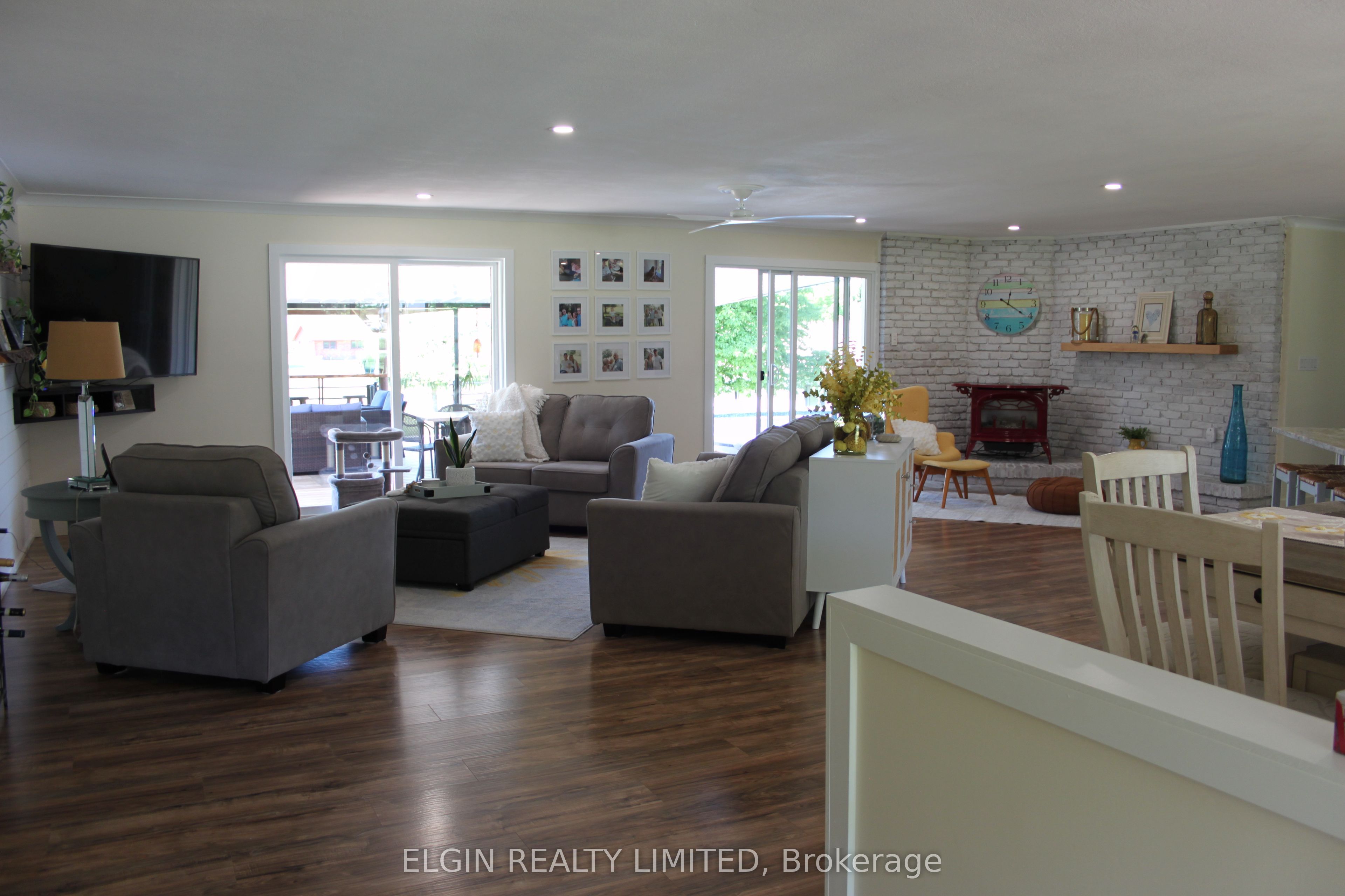 42445 John Wise Line Property Photo 4