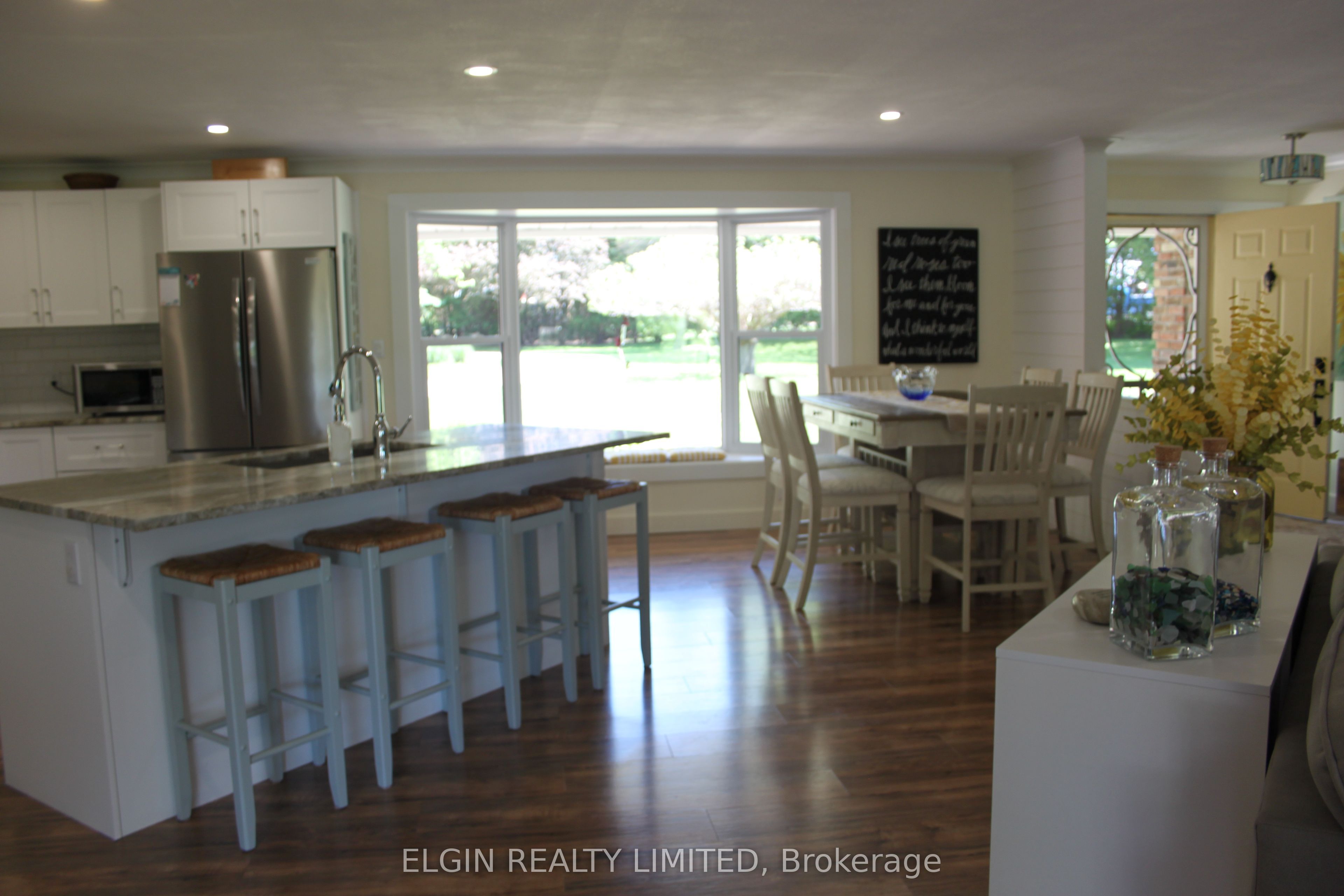 42445 John Wise Line Property Photo 8