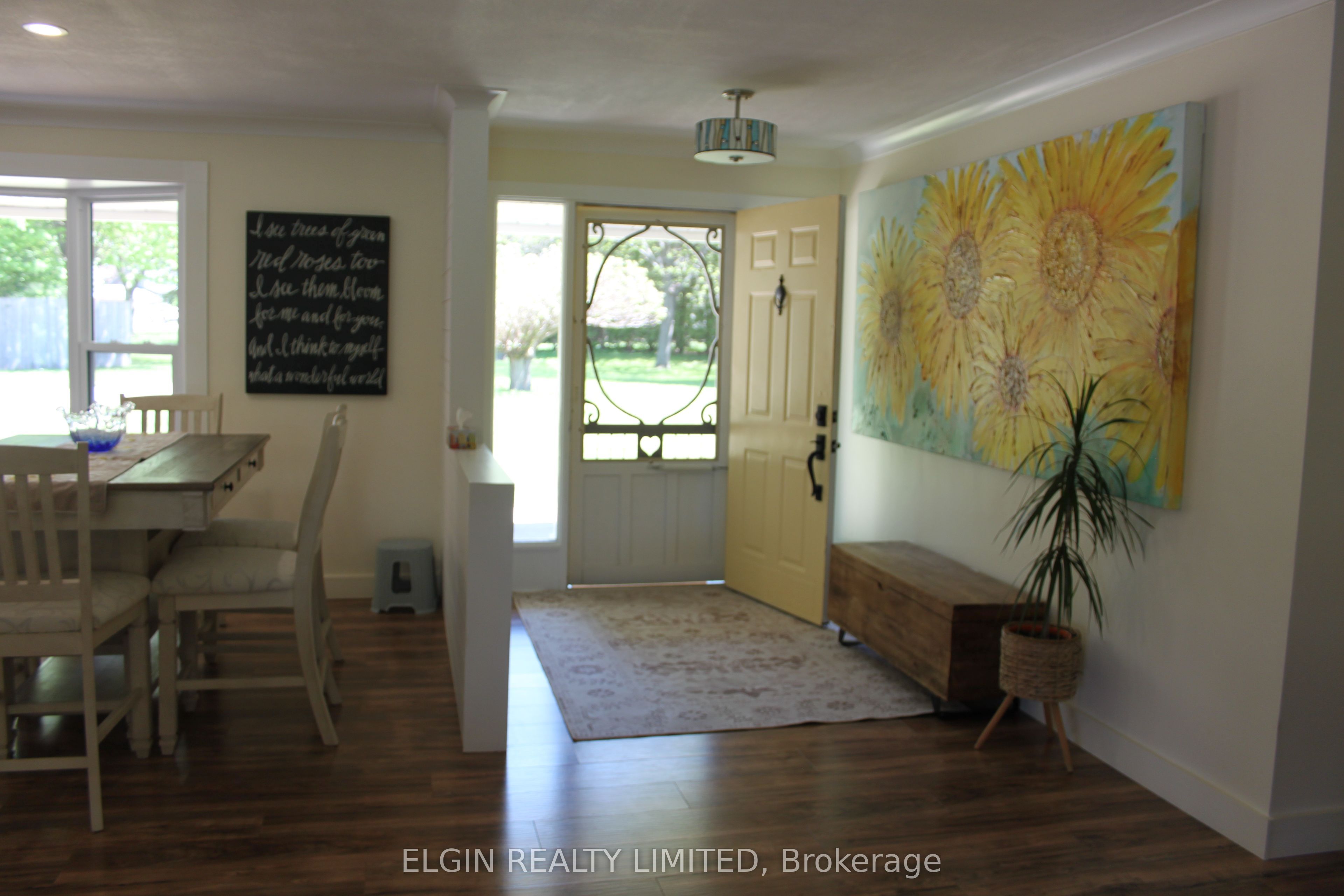 42445 John Wise Line Property Photo 9