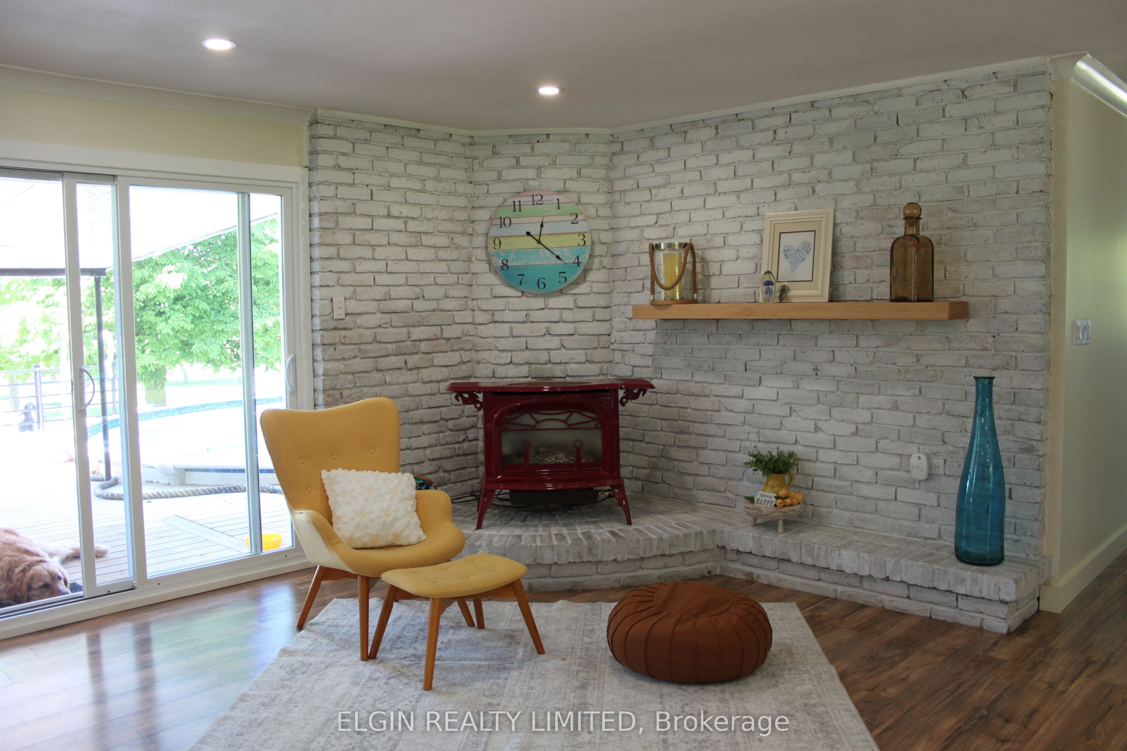42445 John Wise Line Property Photo 10
