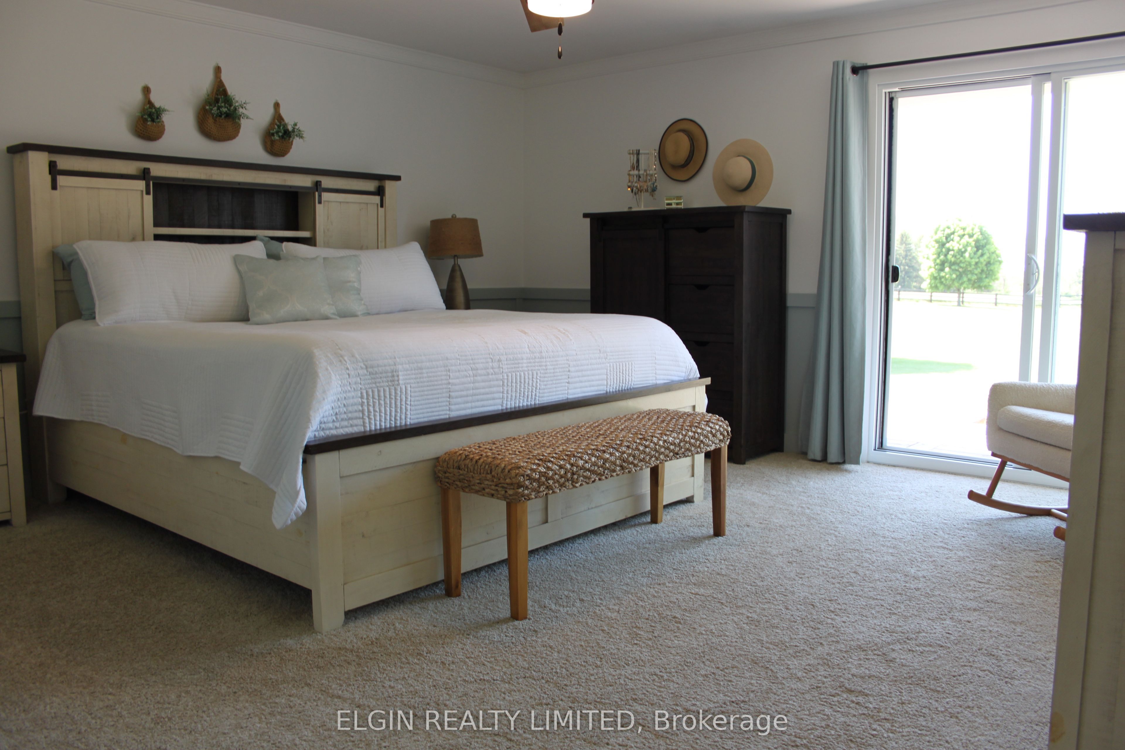 42445 John Wise Line Property Photo 11