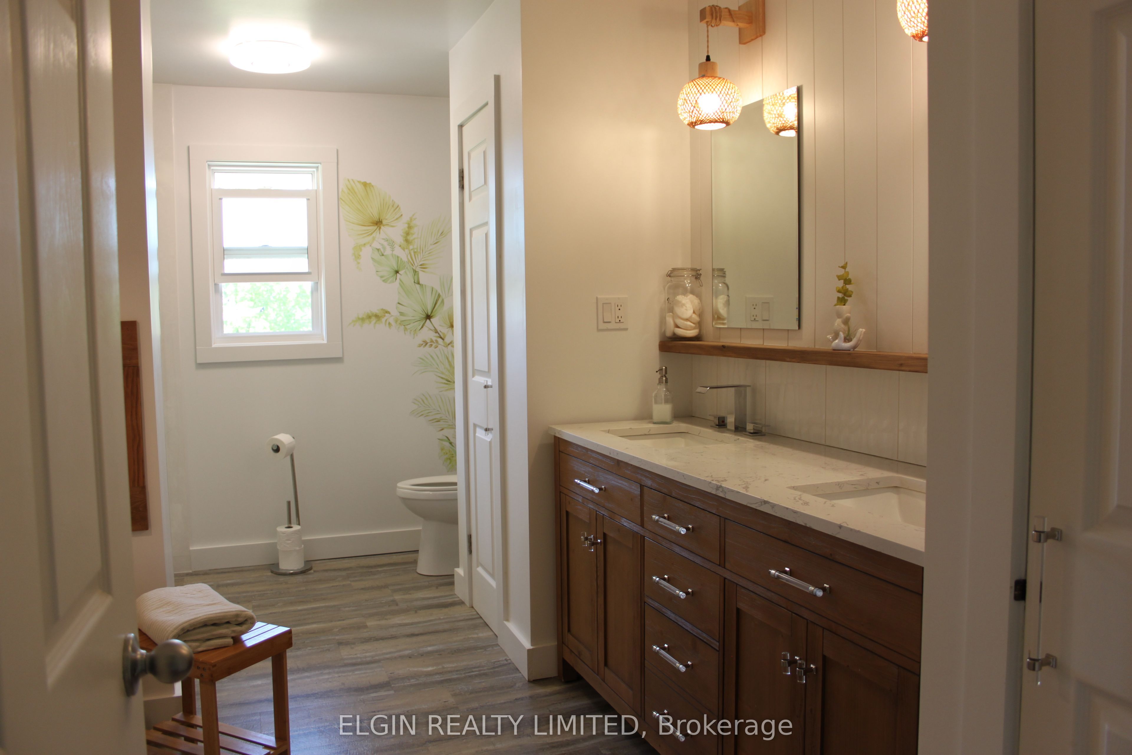 42445 John Wise Line Property Photo 14
