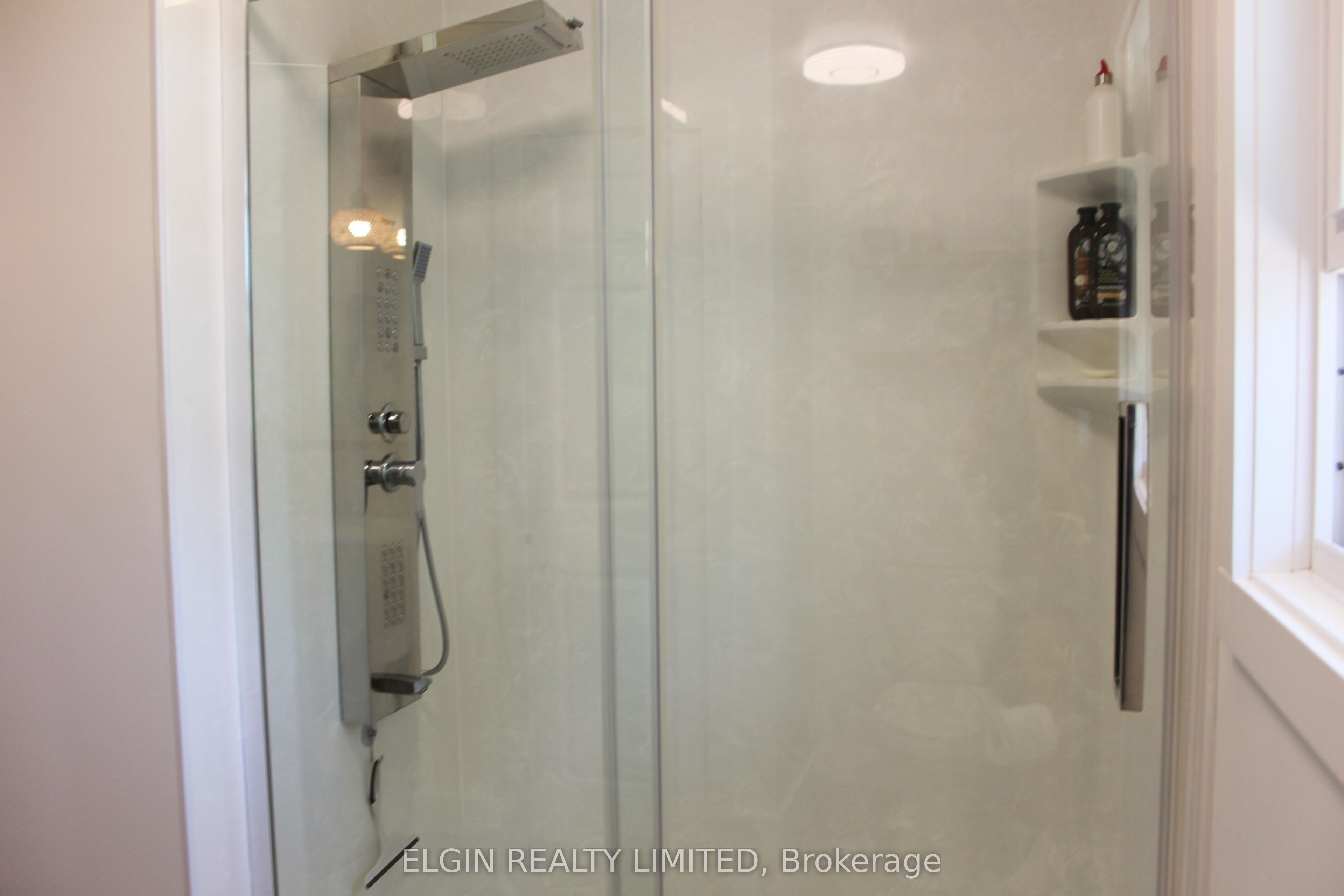 42445 John Wise Line Property Photo 16