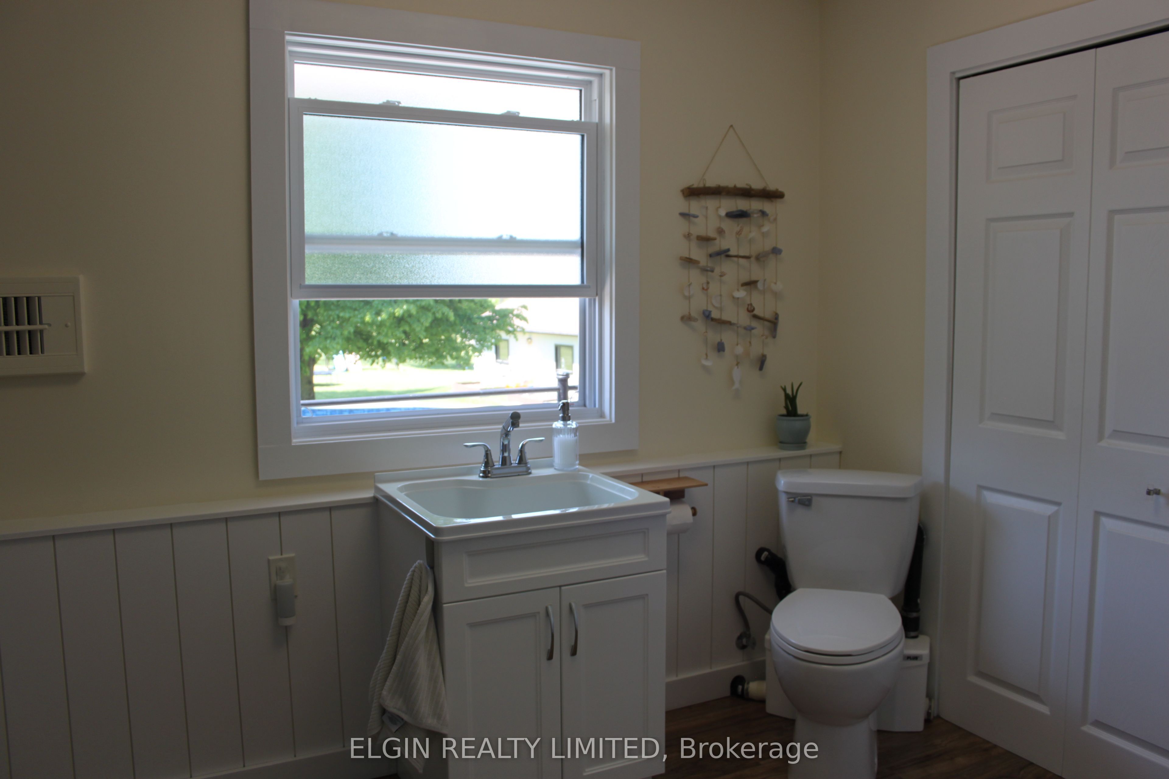 42445 John Wise Line Property Photo 18