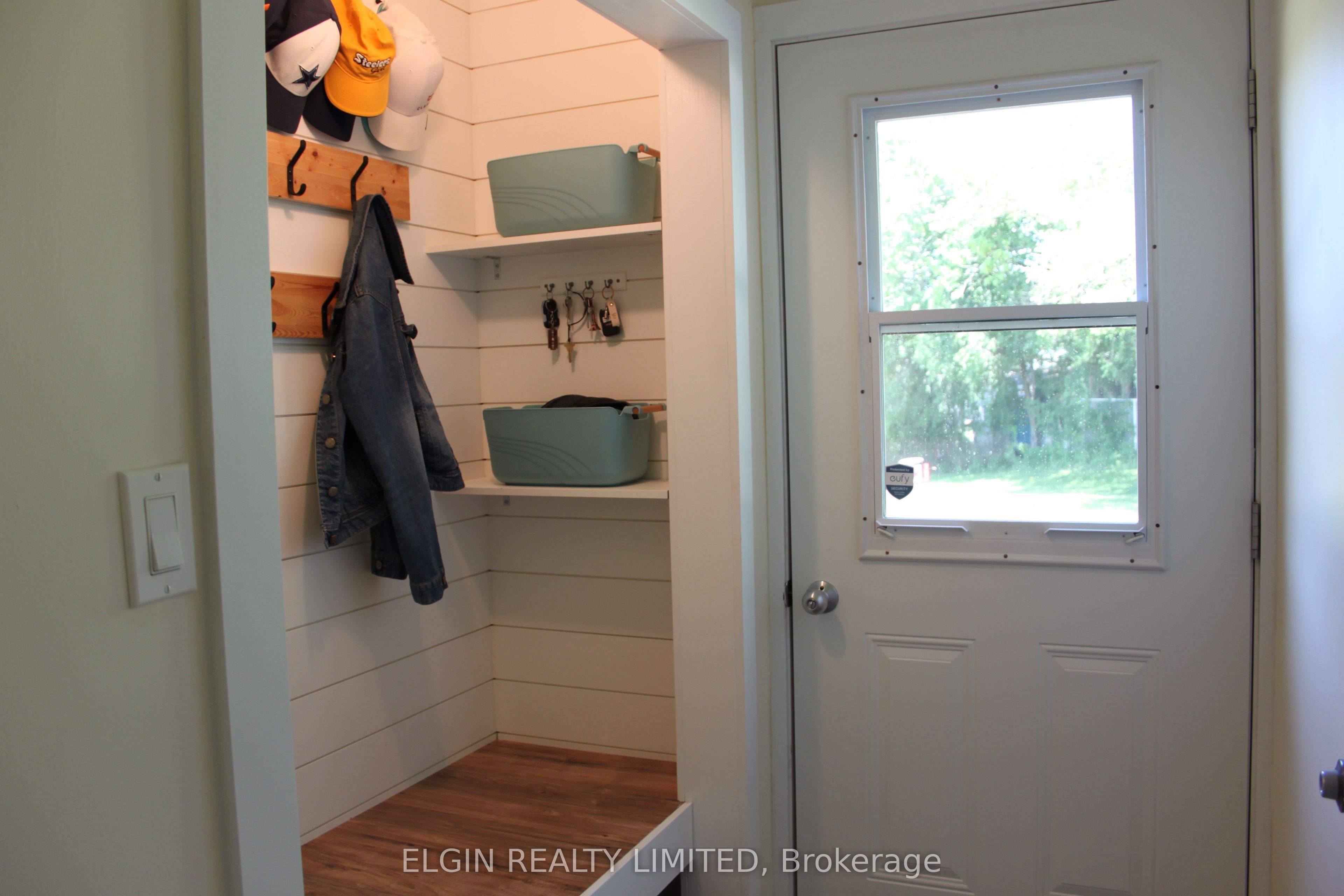 42445 John Wise Line Property Photo 19