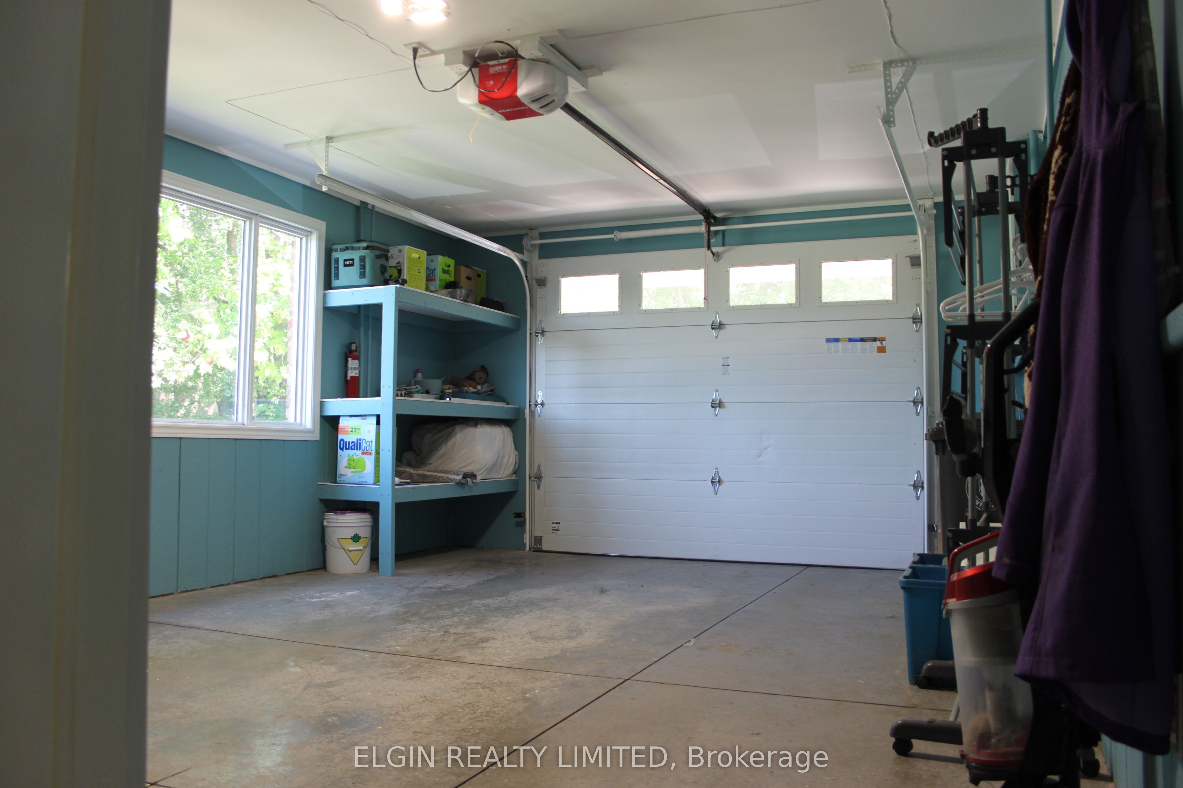 42445 John Wise Line Property Photo 20