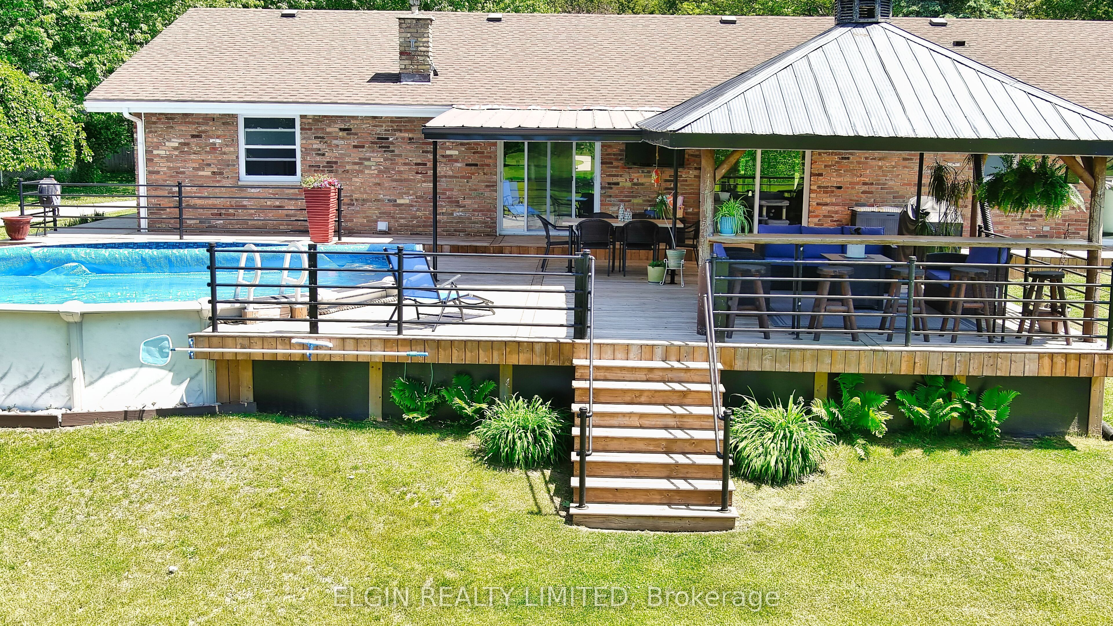 42445 John Wise Line Property Photo 22