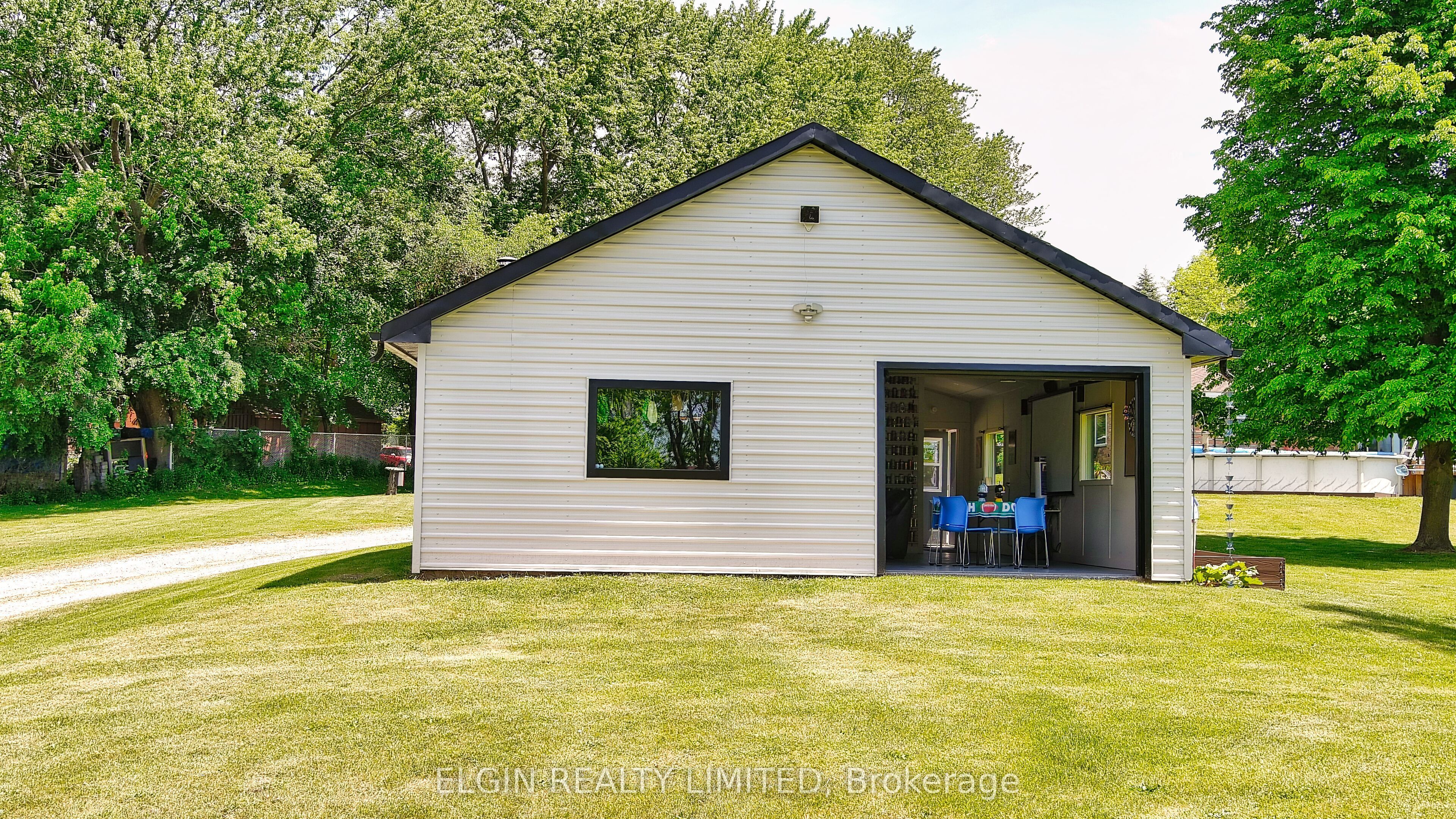 42445 John Wise Line Property Photo 23