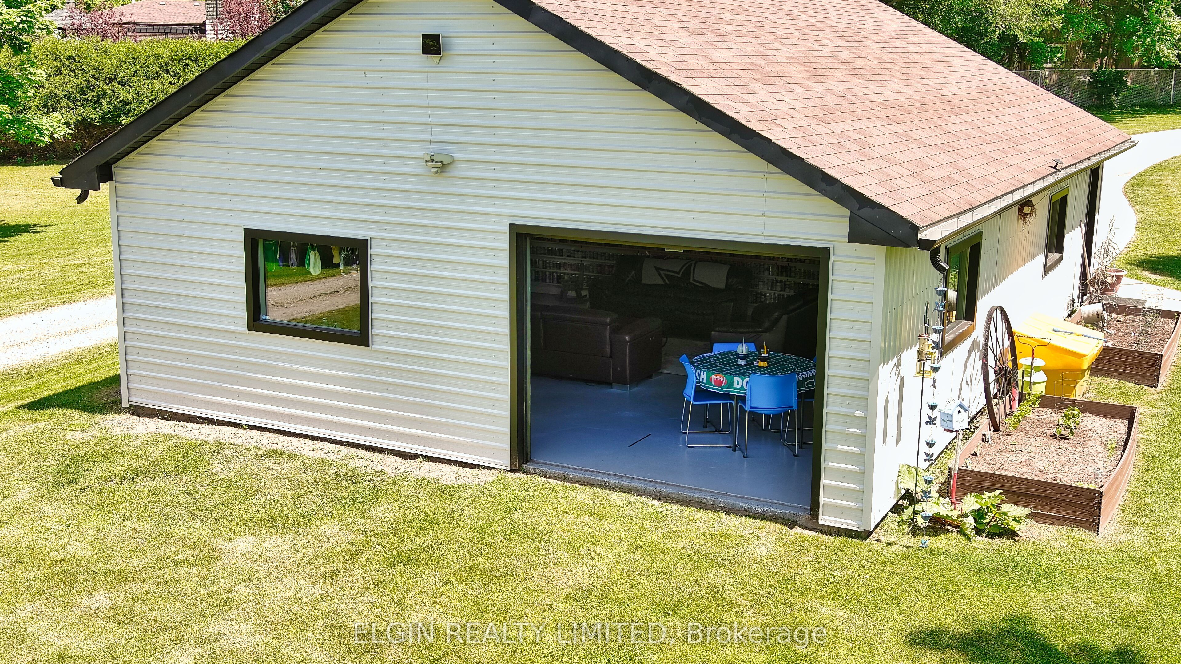 42445 John Wise Line Property Photo 24