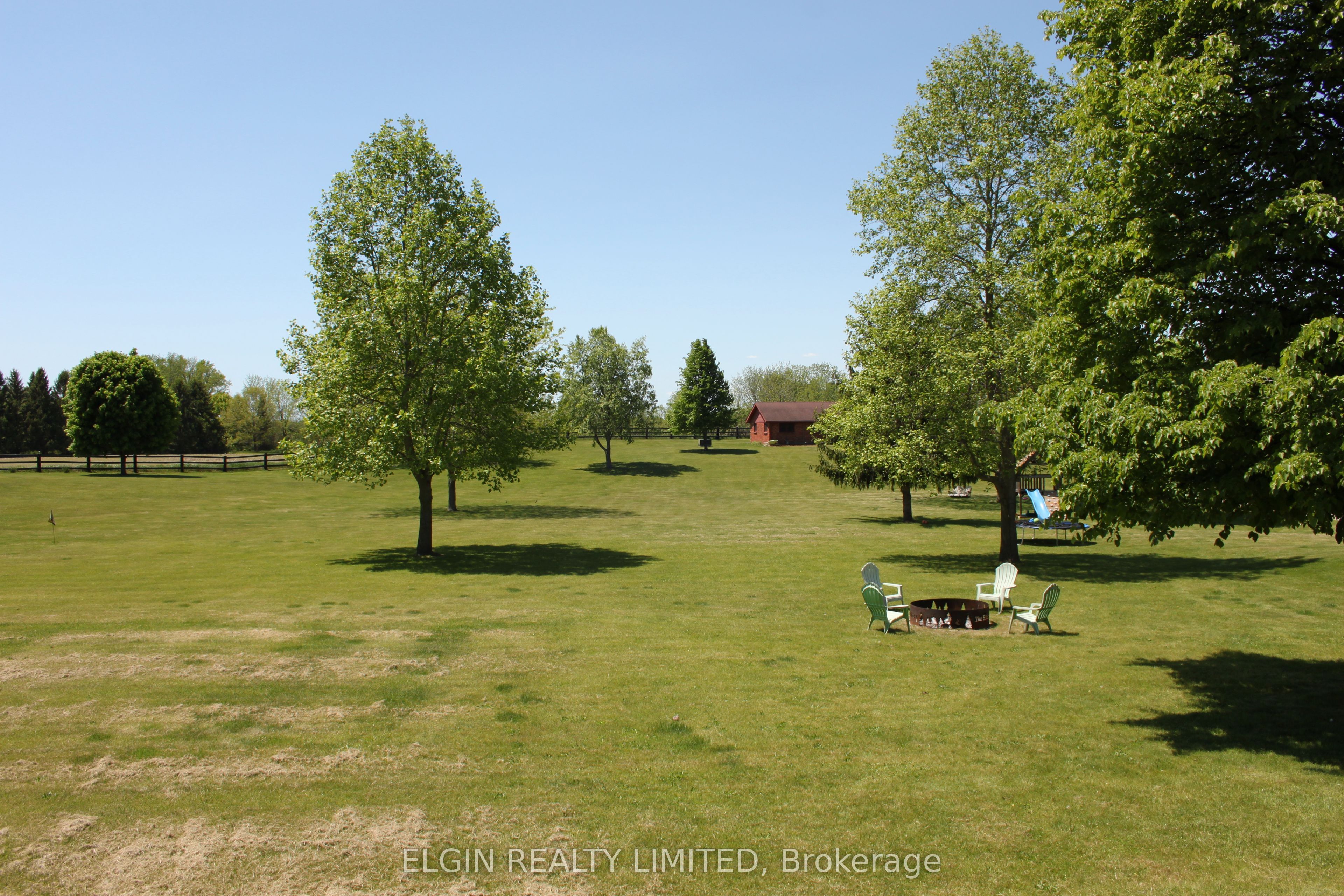 42445 John Wise Line Property Photo 25