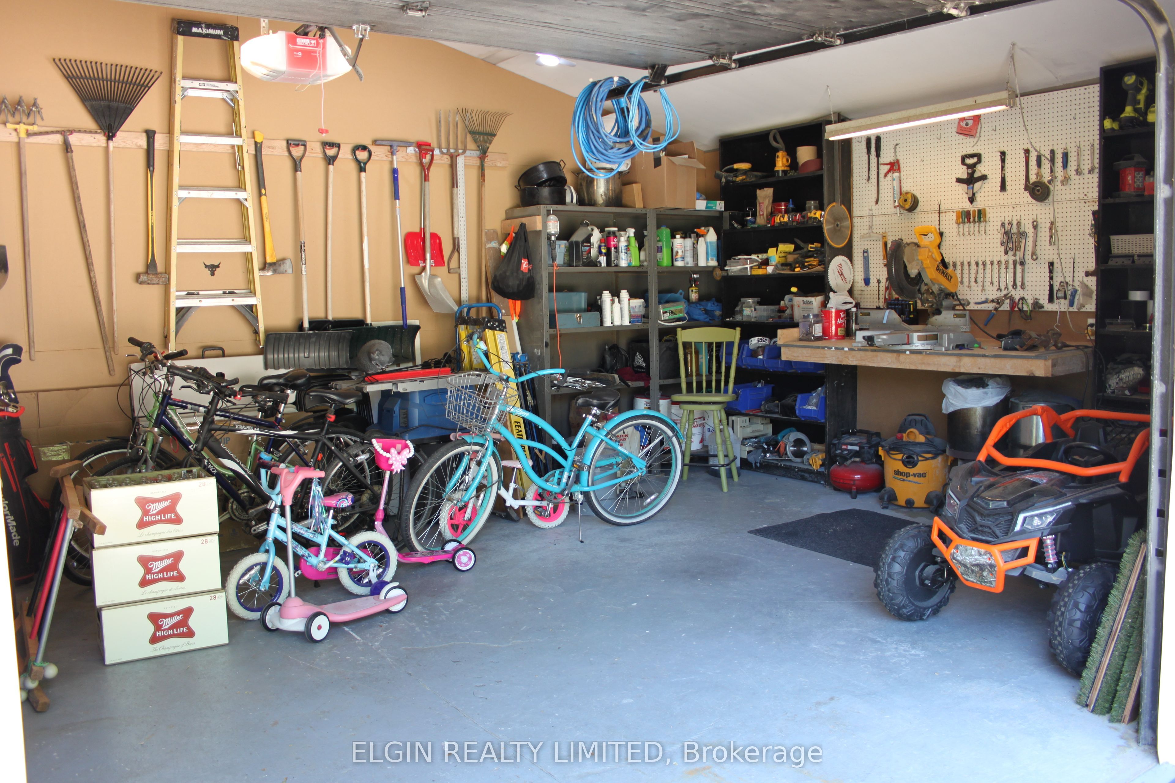 42445 John Wise Line Property Photo 26