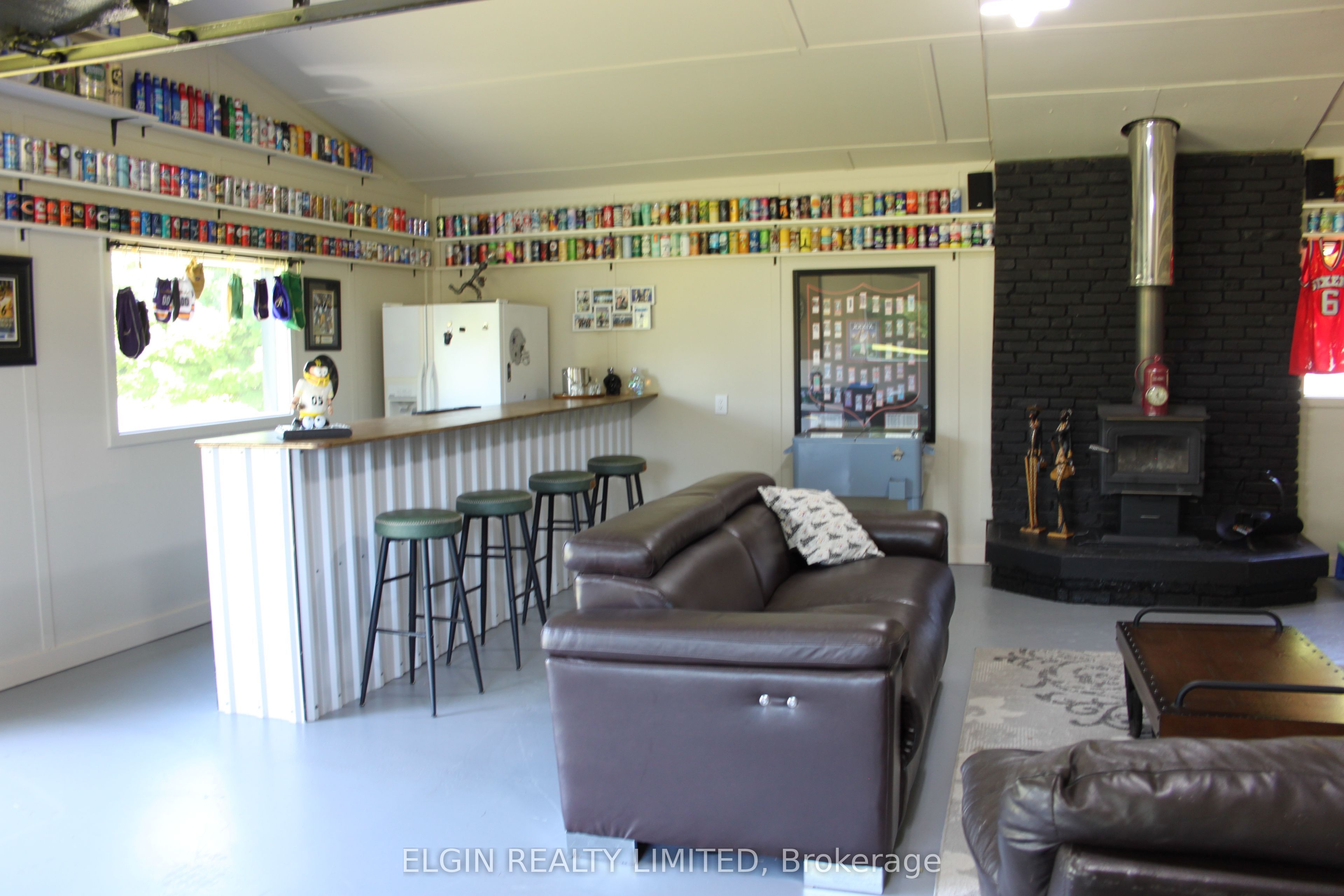 42445 John Wise Line Property Photo 27