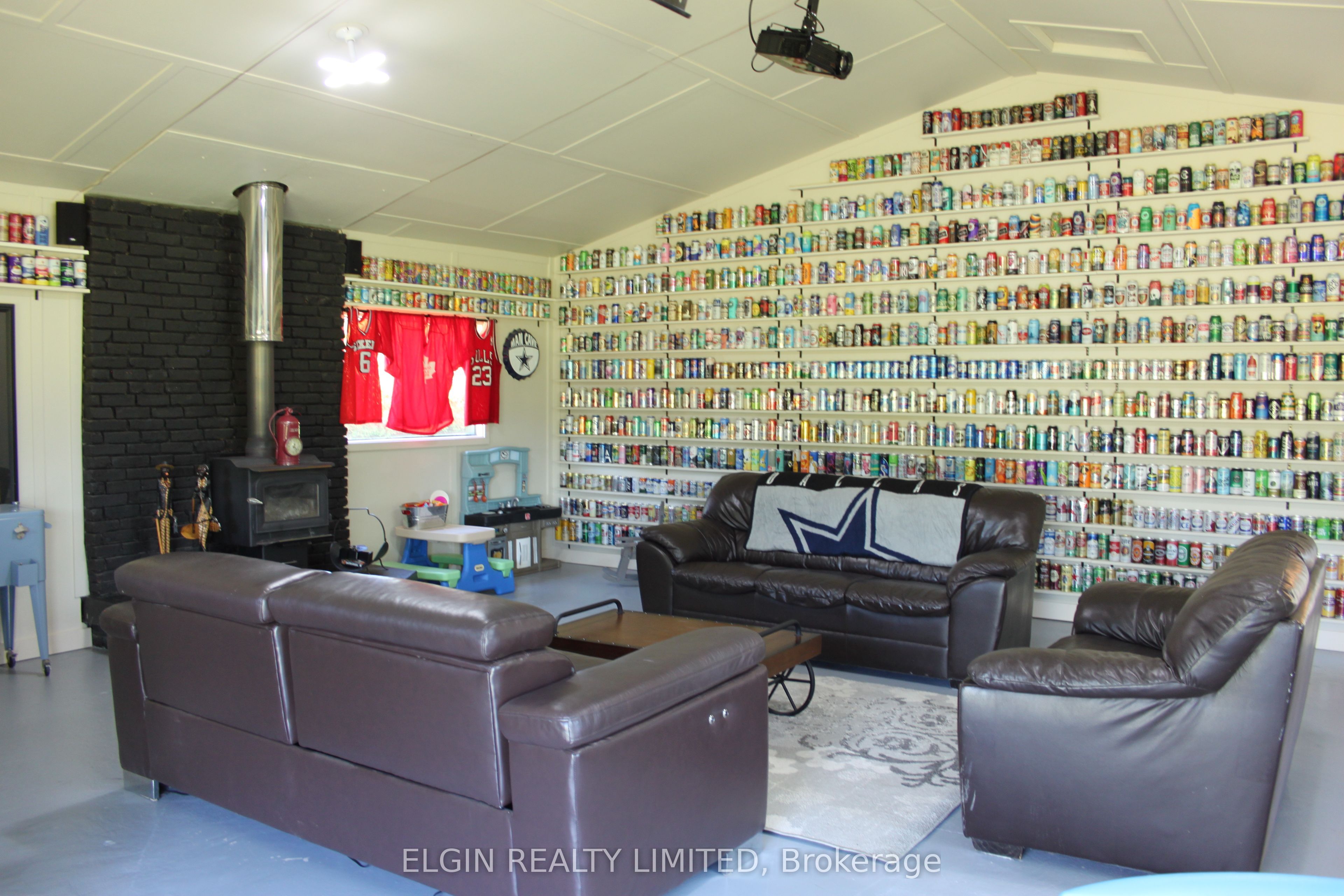 42445 John Wise Line Property Photo 28