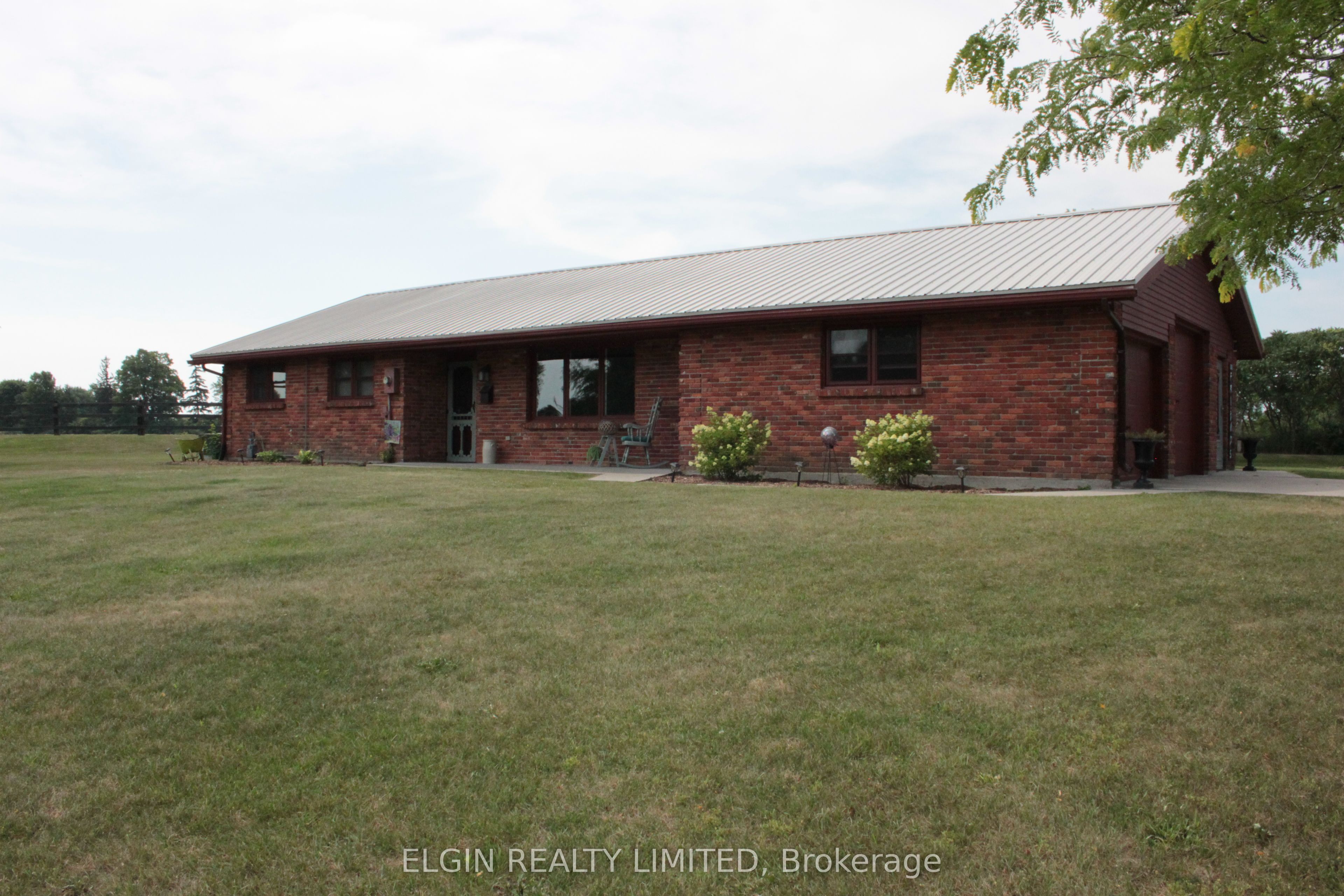 42445 John Wise Line Property Photo 29