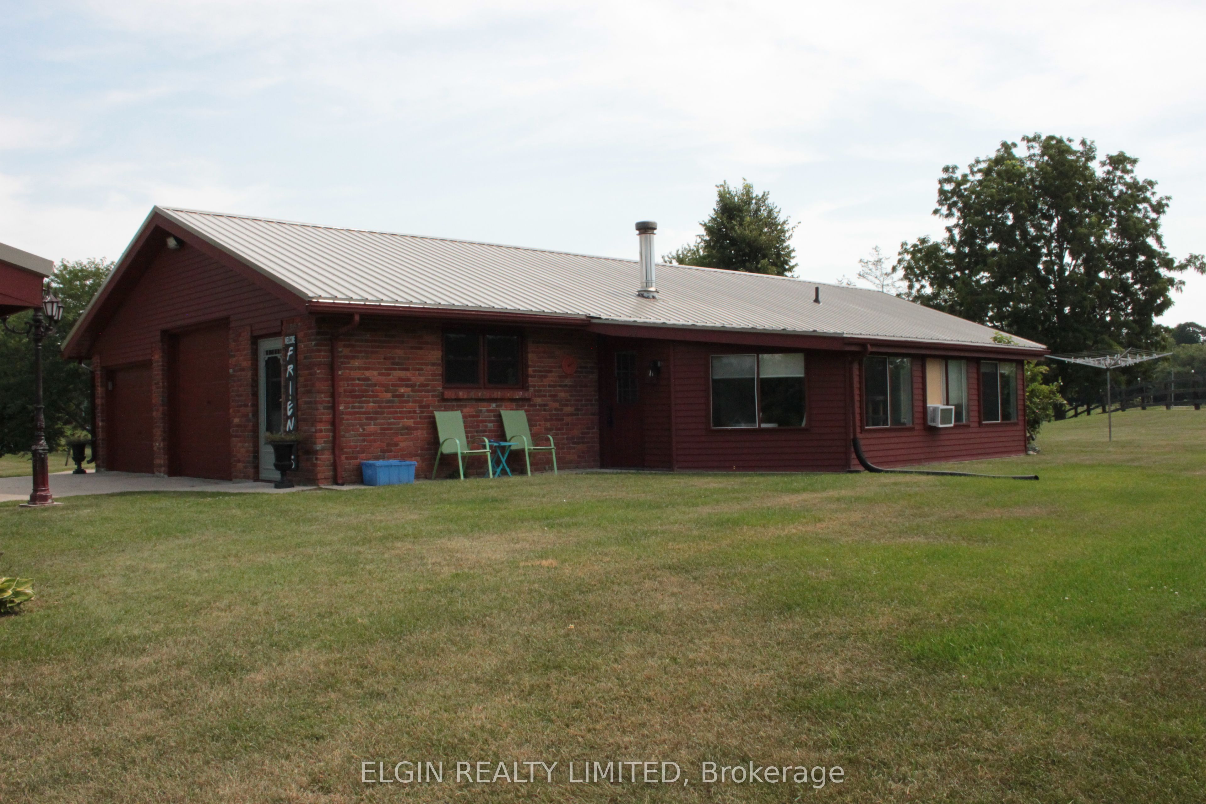 42445 John Wise Line Property Photo 30