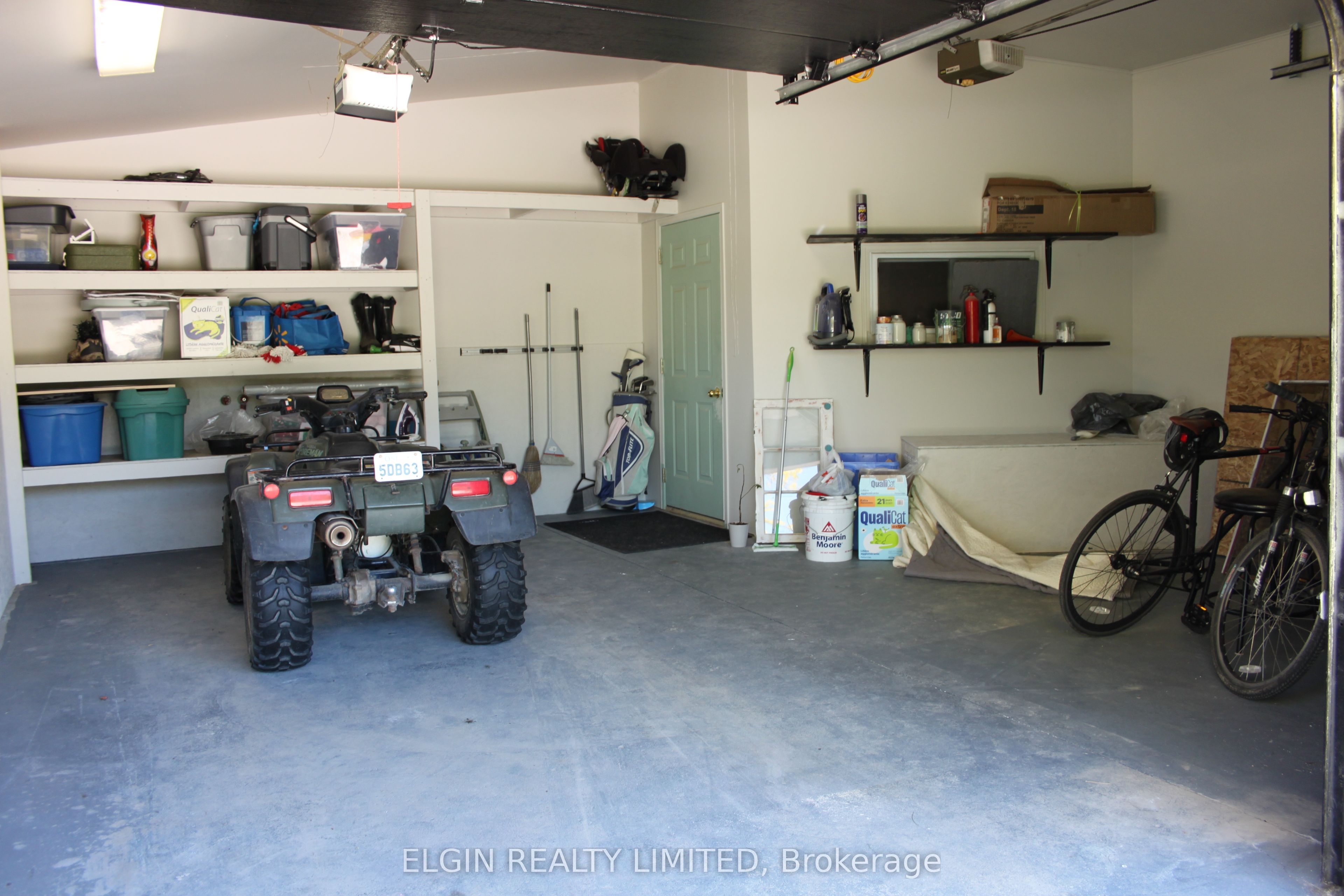 42445 John Wise Line Property Photo 31