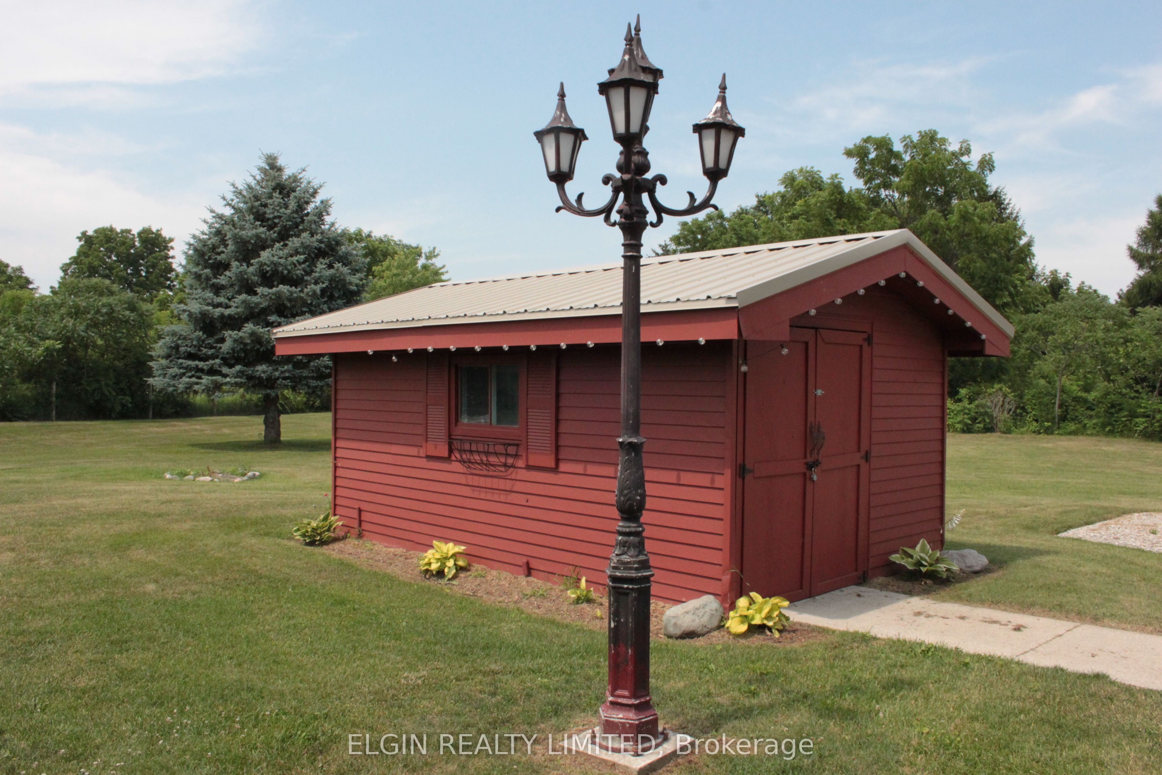 42445 John Wise Line Property Photo 32