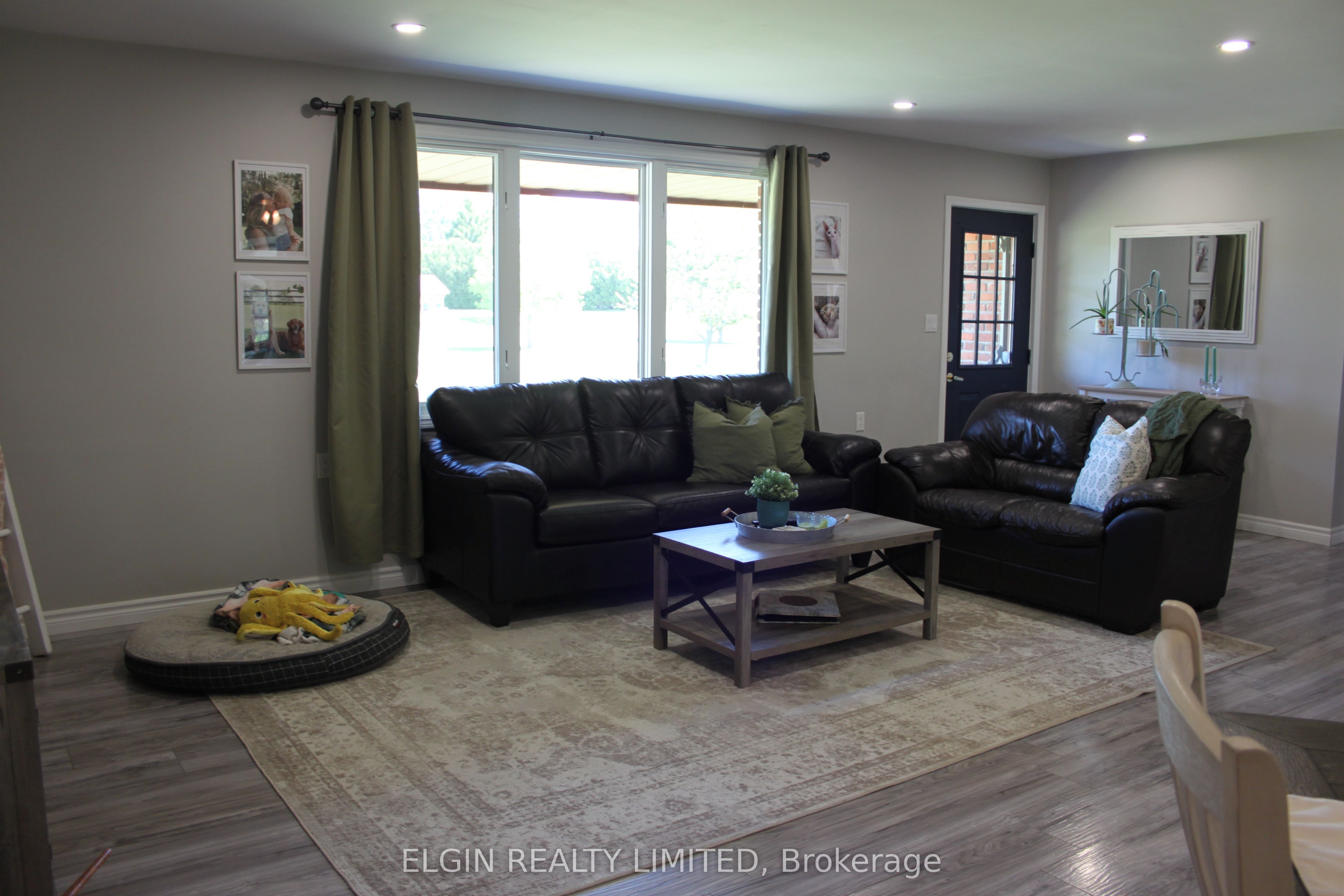 42445 John Wise Line Property Photo 33