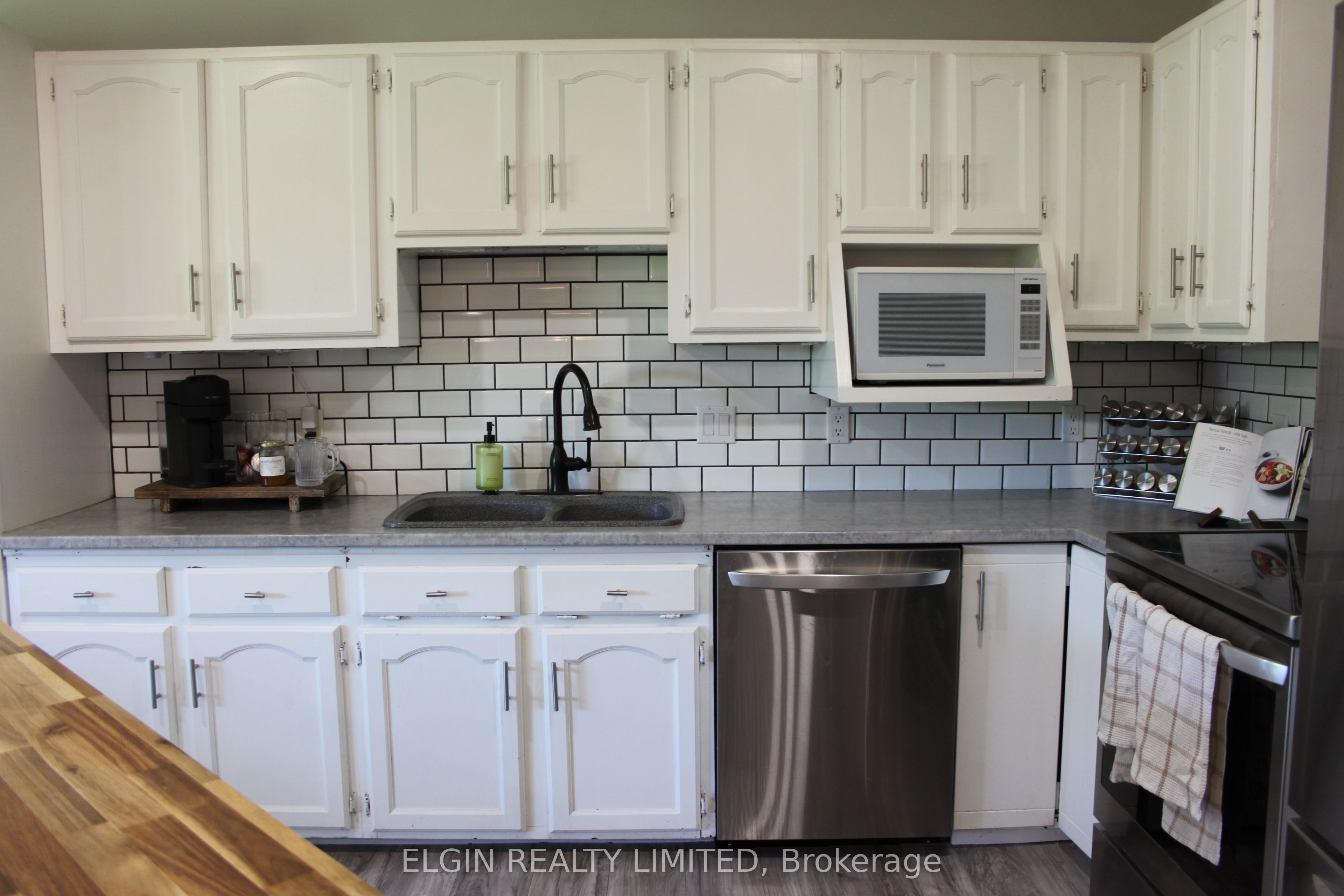 42445 John Wise Line Property Photo 35