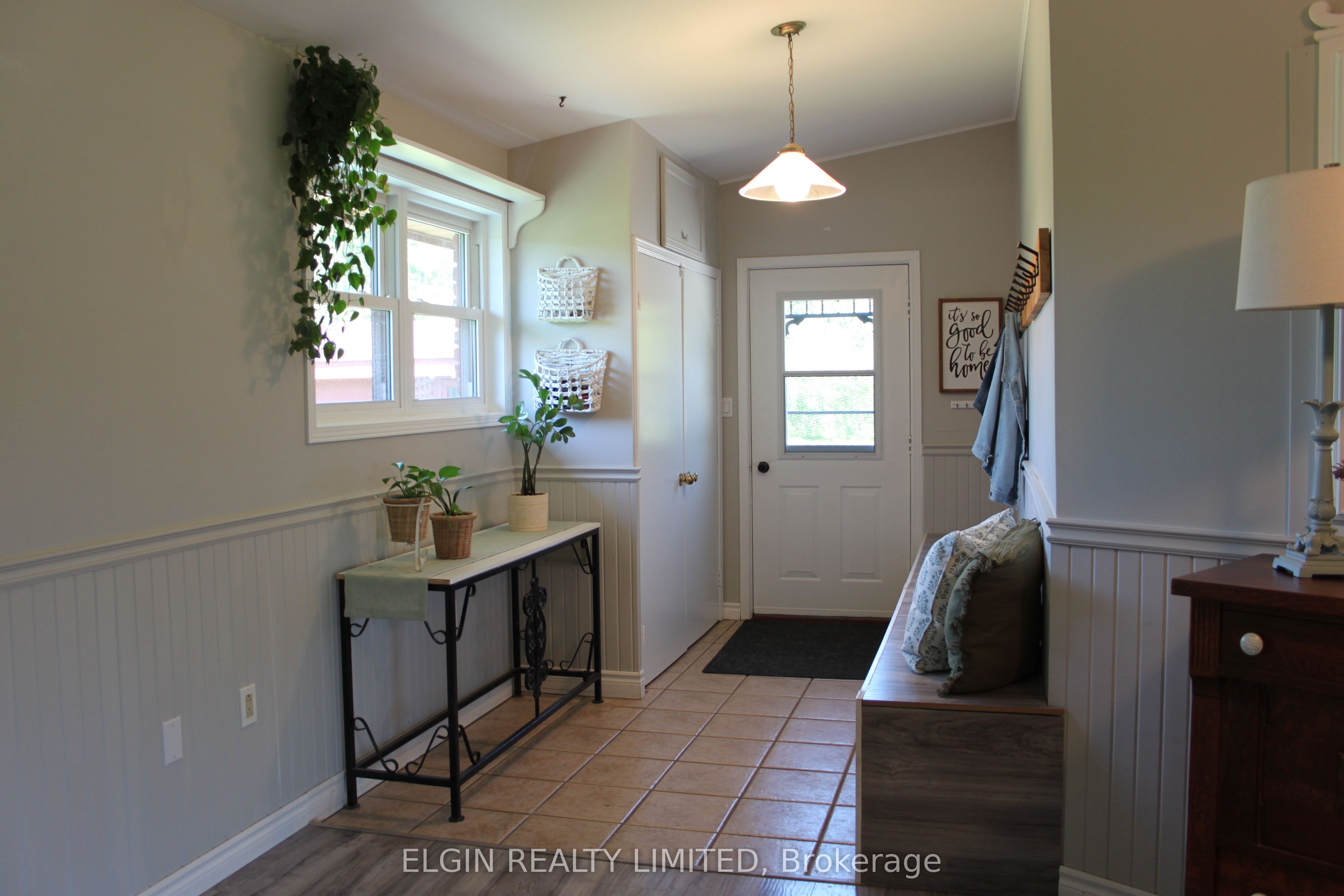 42445 John Wise Line Property Photo 37