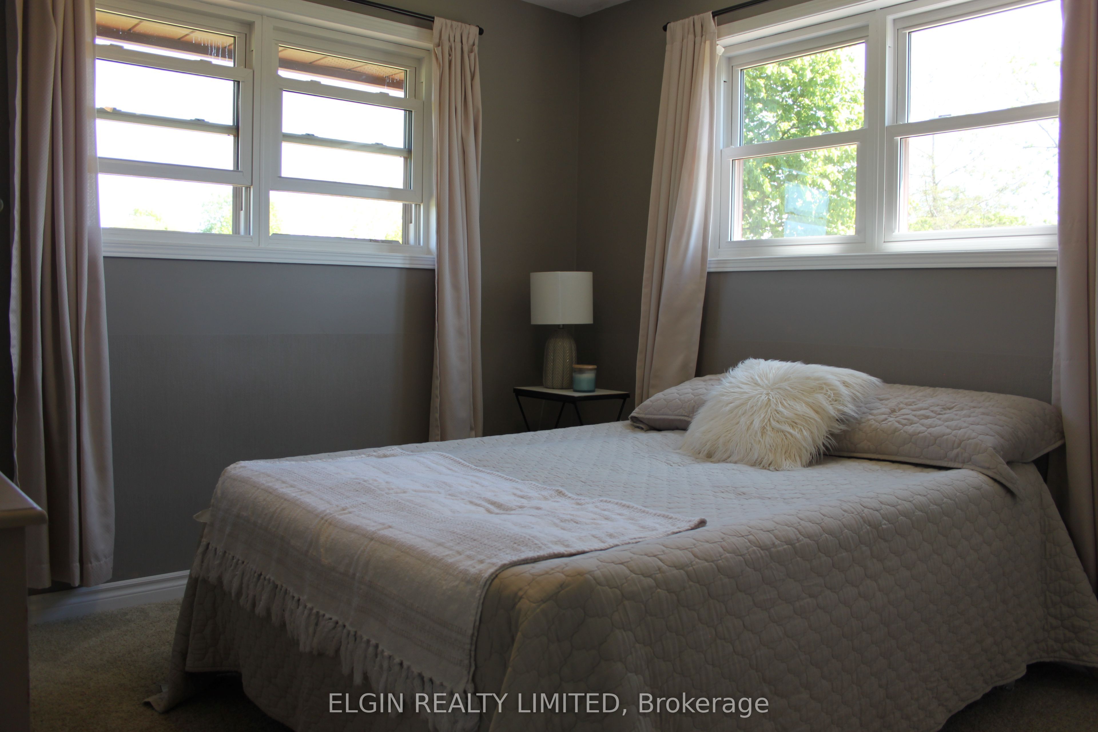 42445 John Wise Line Property Photo 40